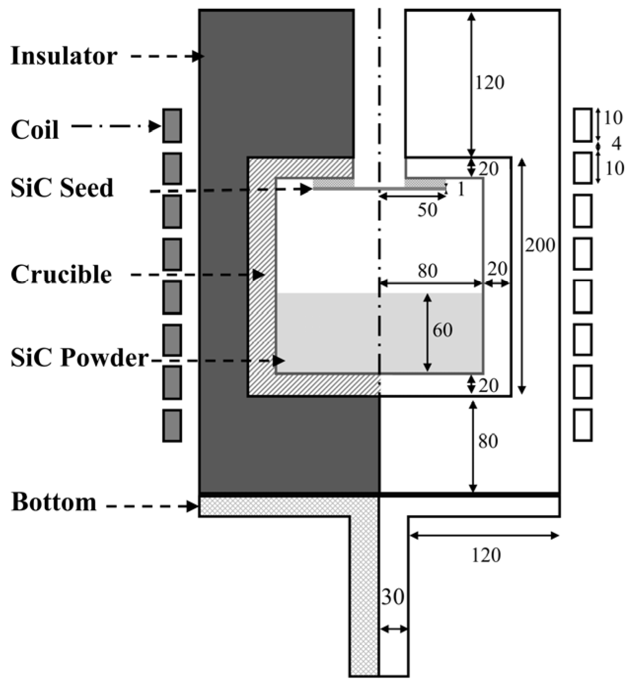 Crystals 14 00118 g001