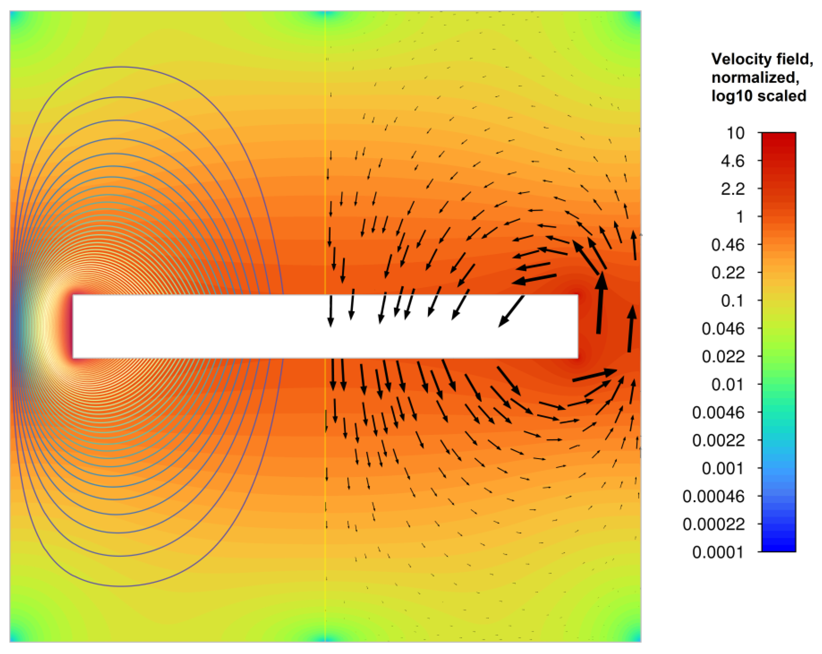 Crystals 14 00126 g002