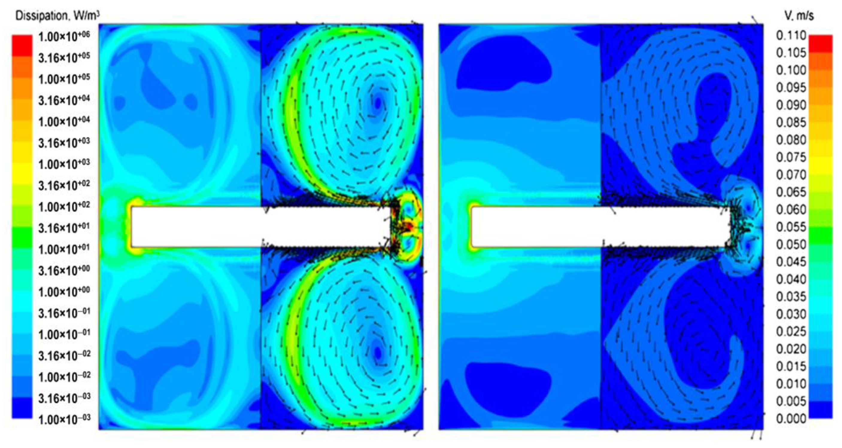 Crystals 14 00126 g007