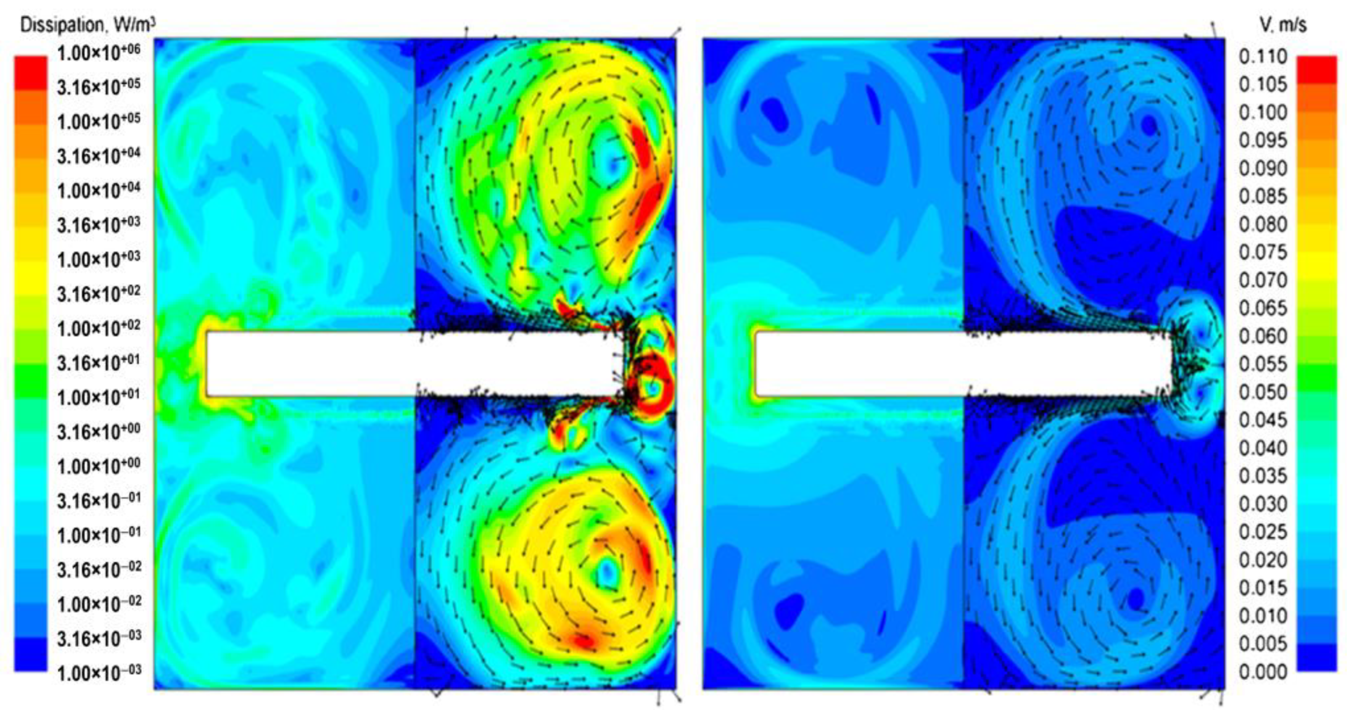 Crystals 14 00126 g008