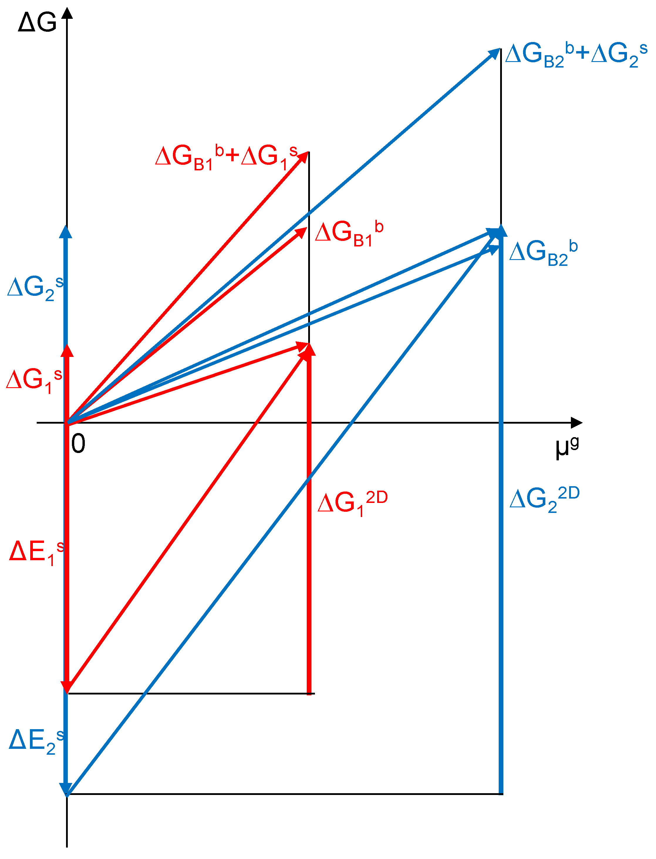 Crystals 14 00129 g001