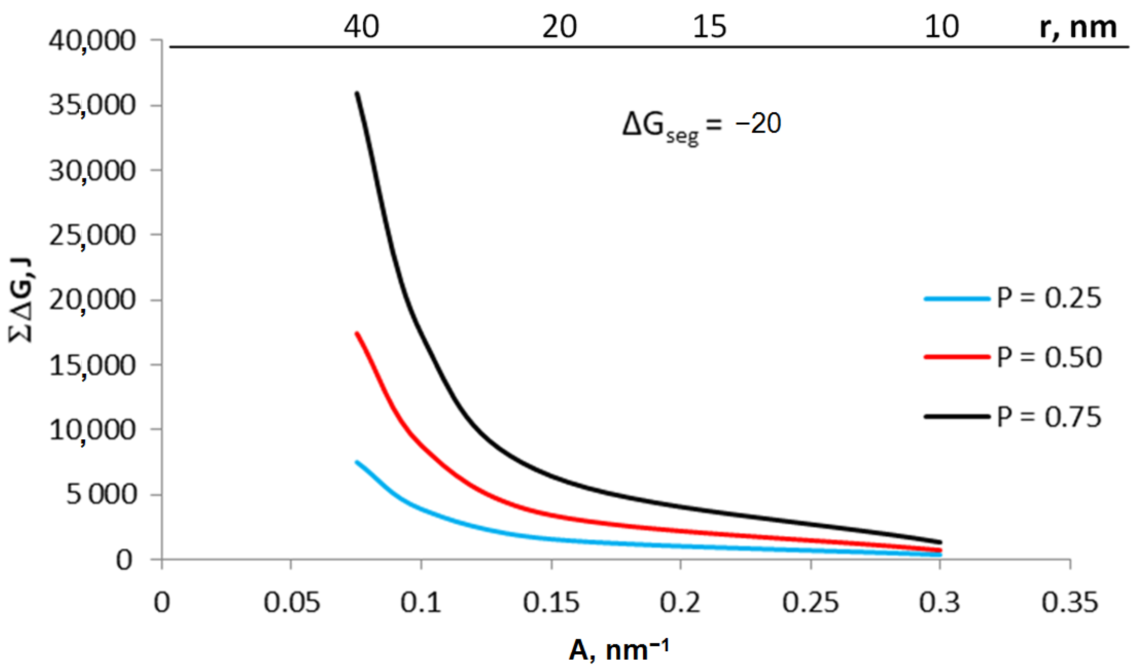 Crystals 14 00129 g008