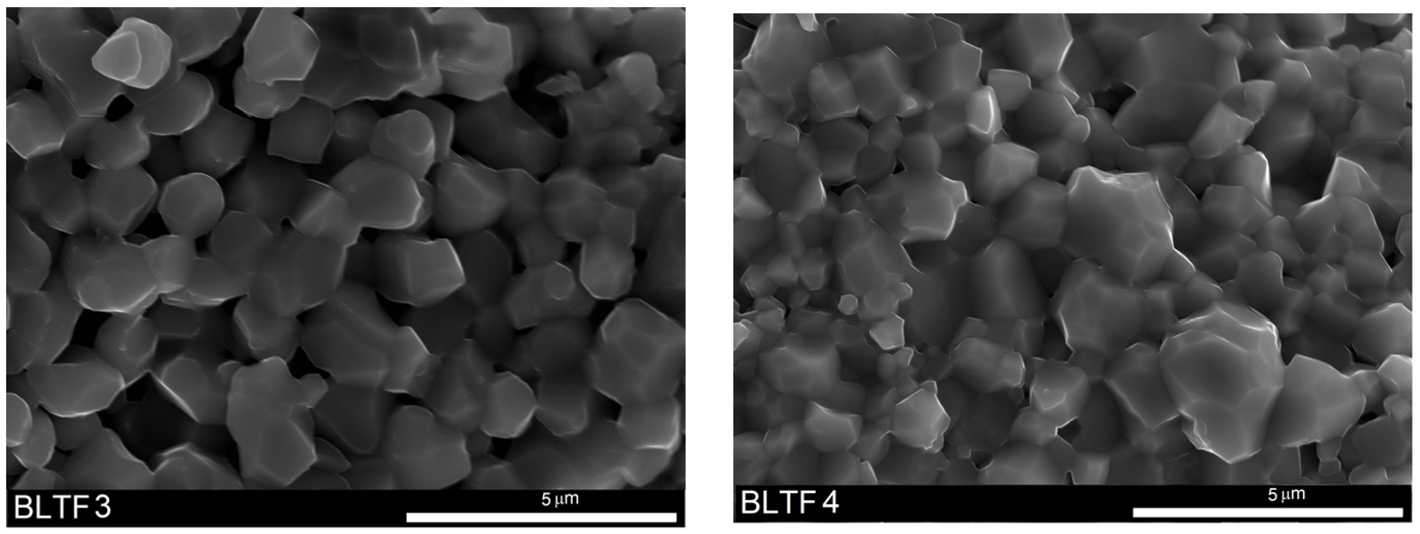 Crystals 14 00131 g002b