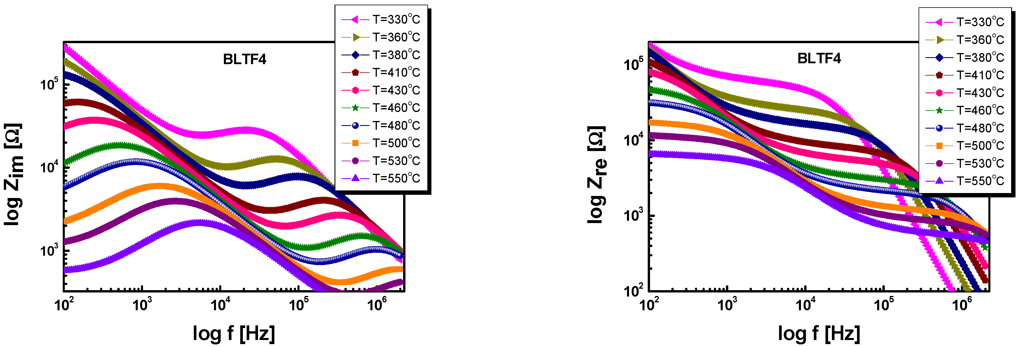 Crystals 14 00131 g004b