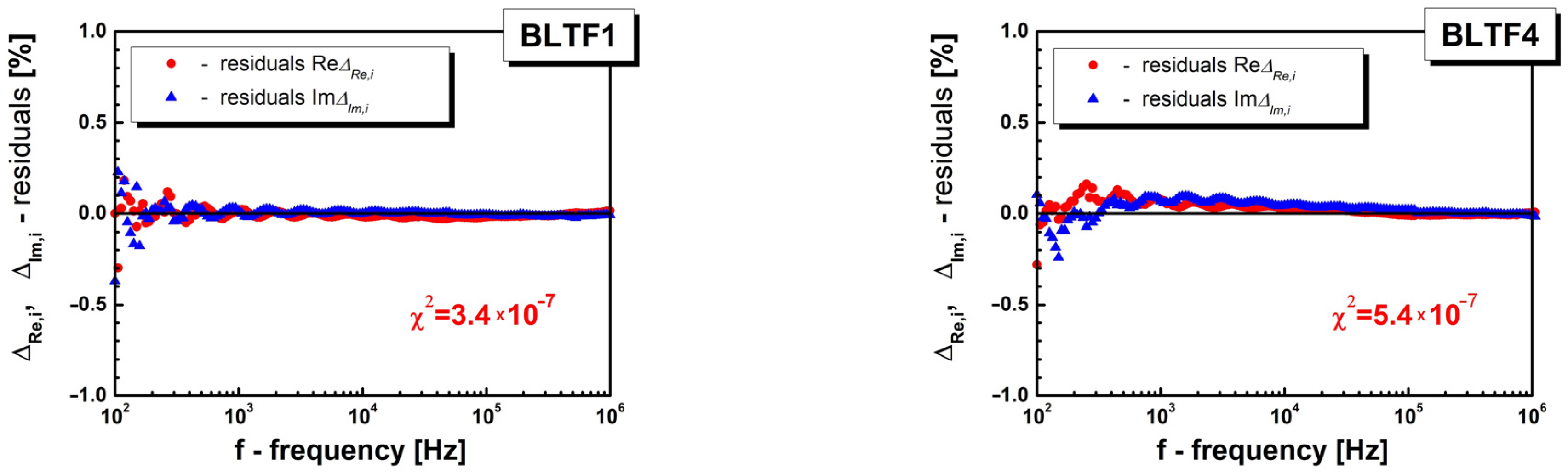 Crystals 14 00131 g005