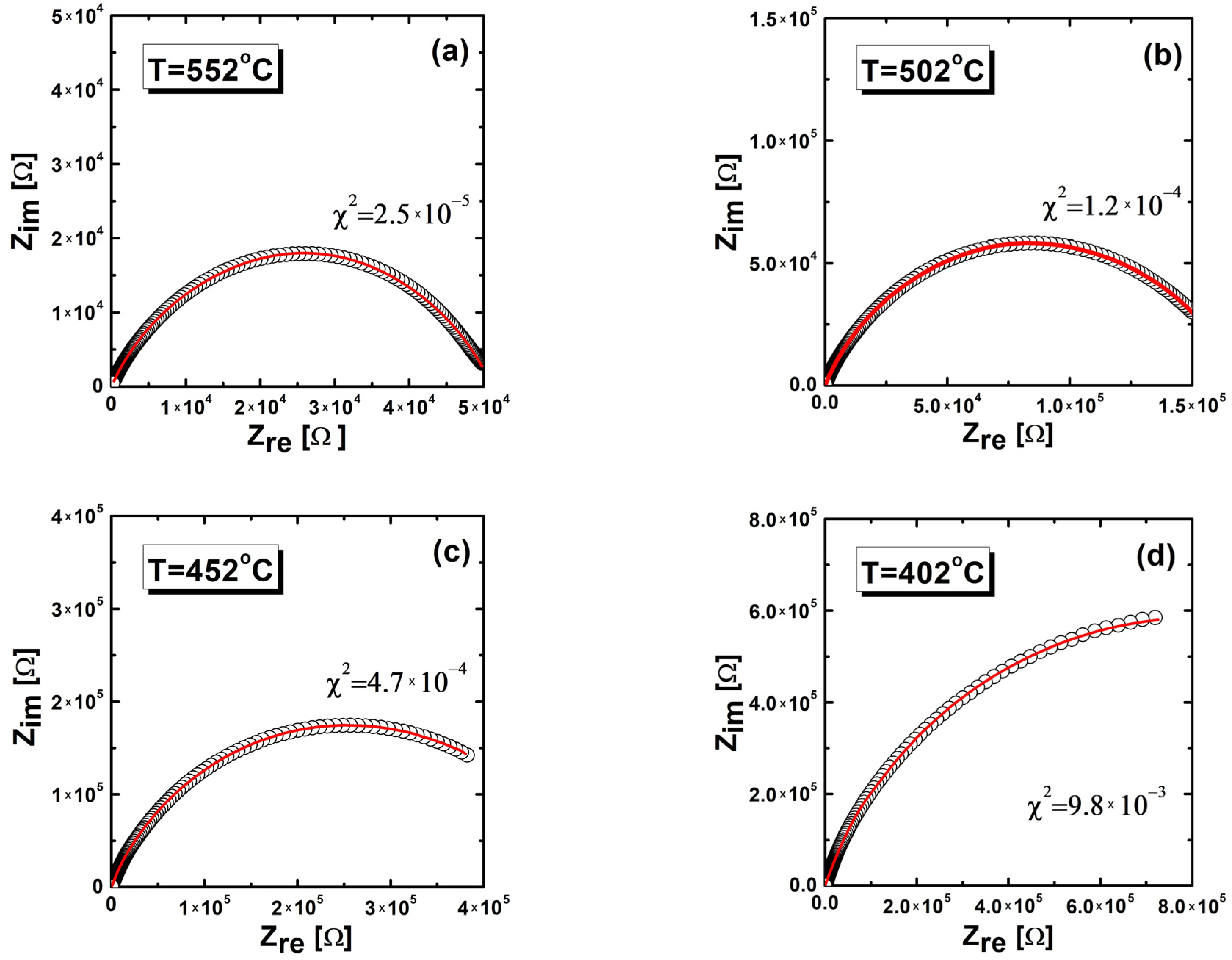 Crystals 14 00131 g008