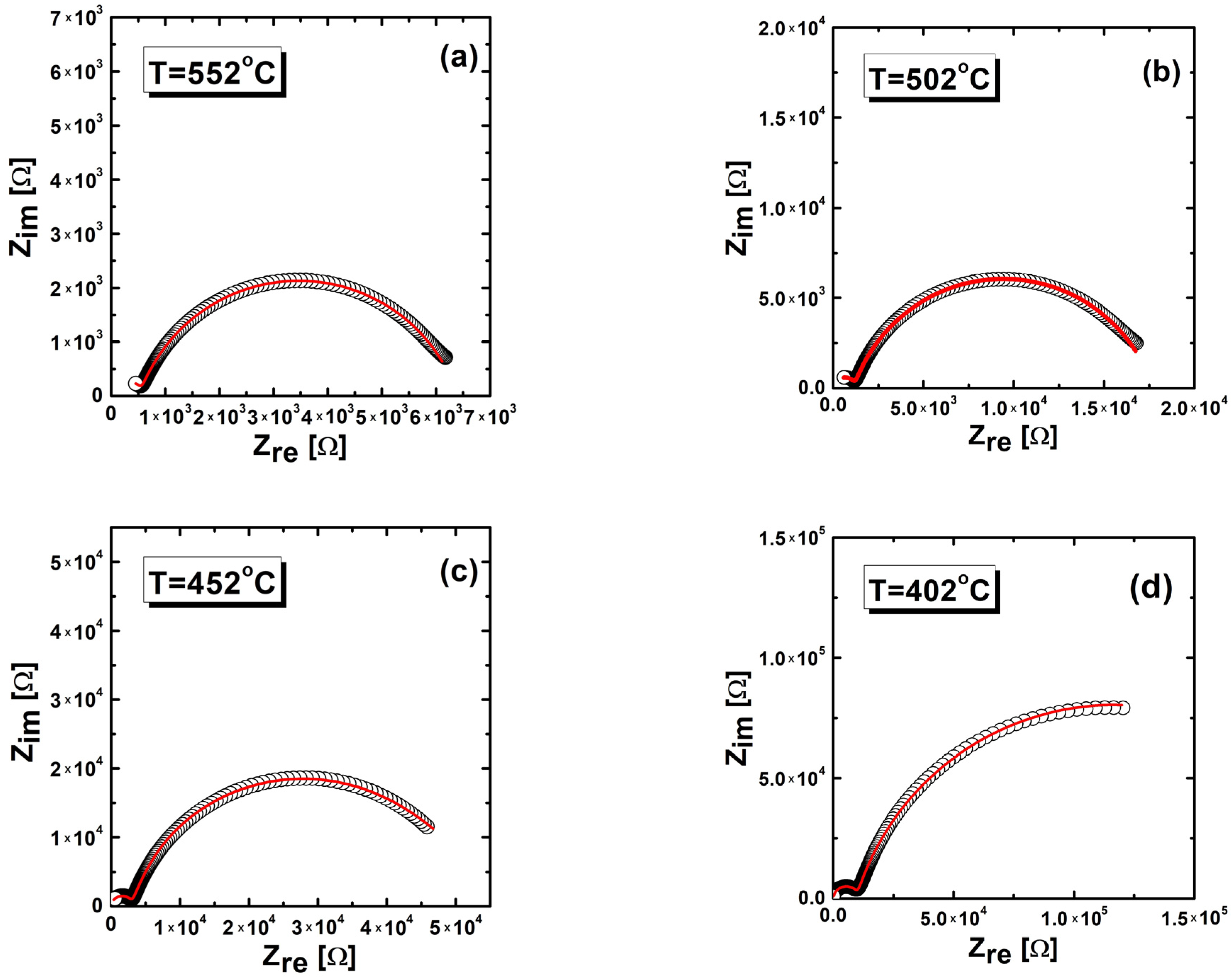 Crystals 14 00131 g011