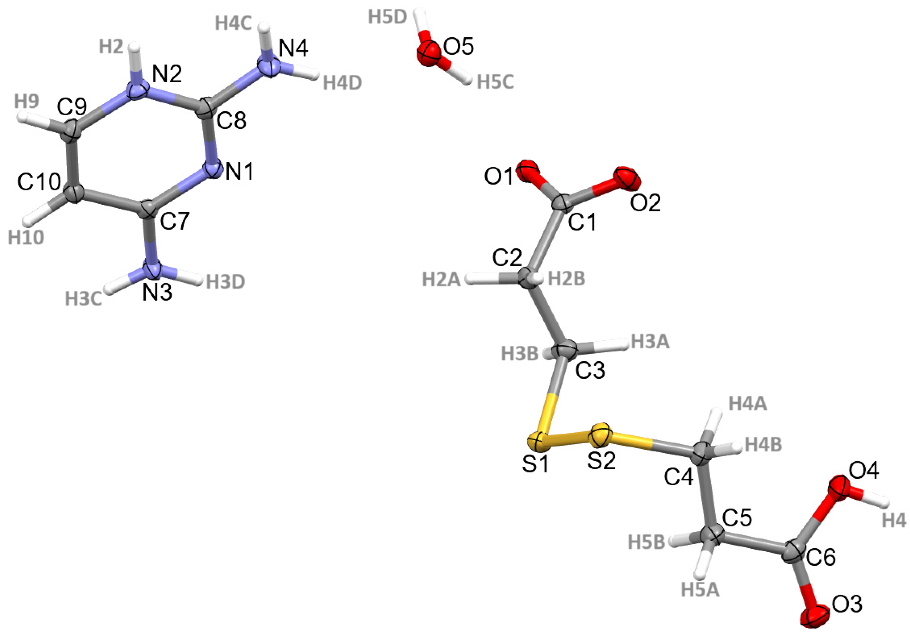 Crystals 14 00133 g004