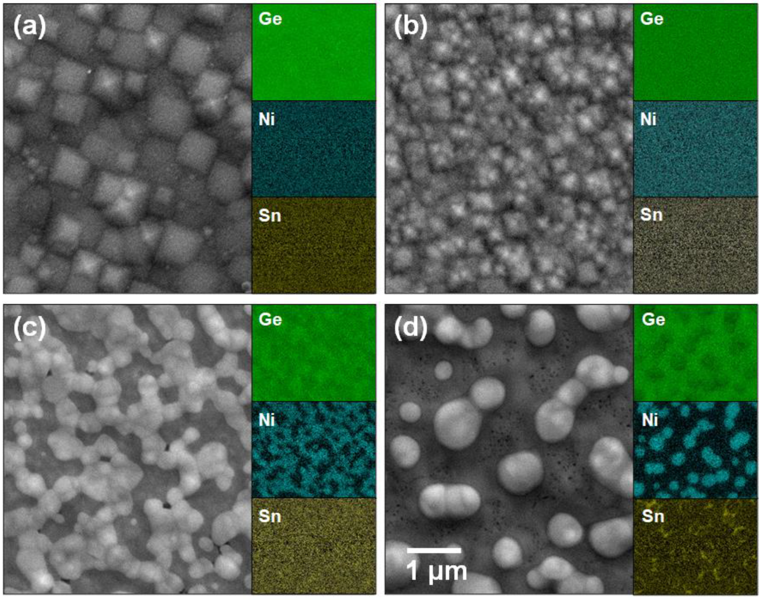 Crystals 14 00134 g003