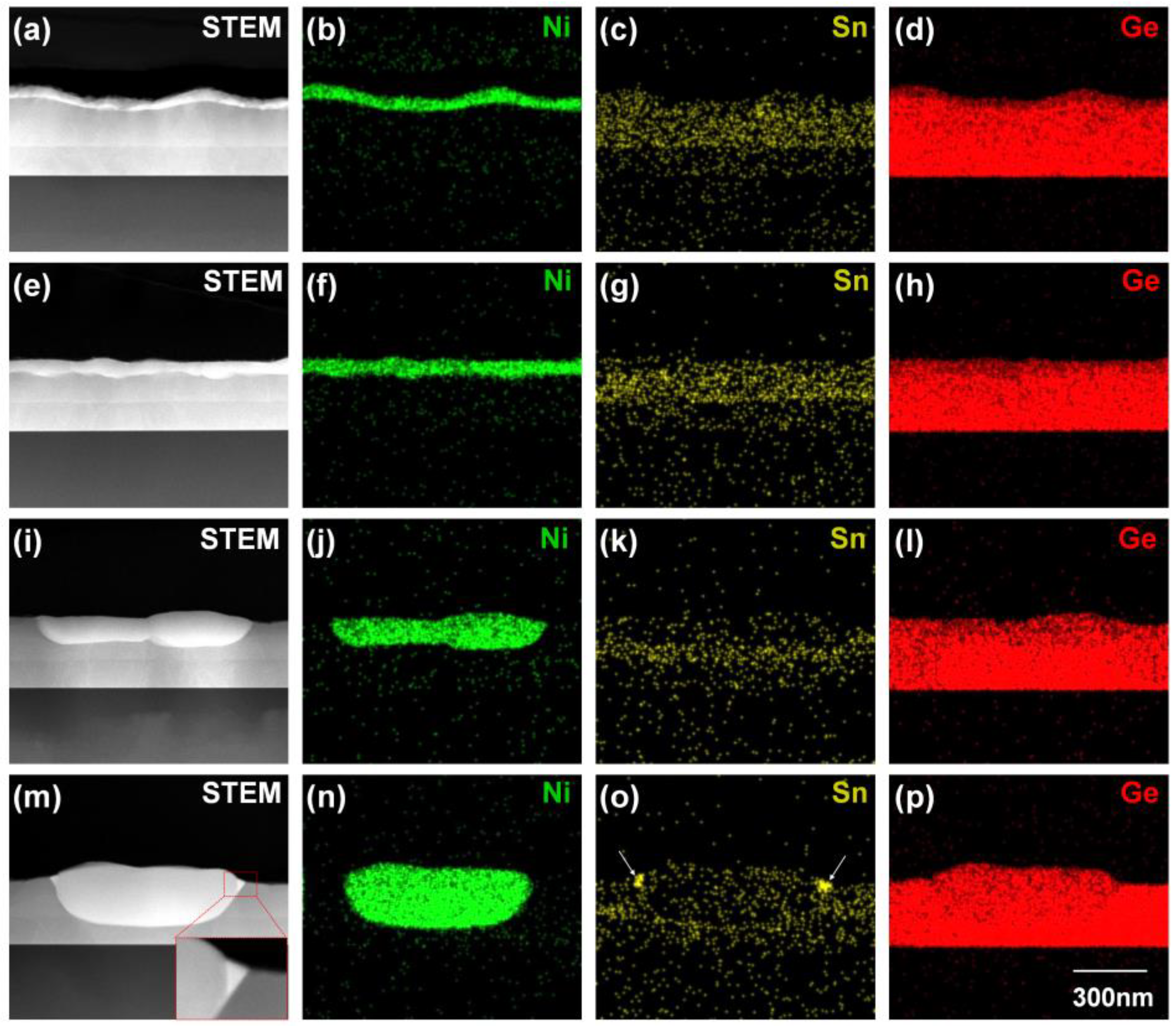 Crystals 14 00134 g006