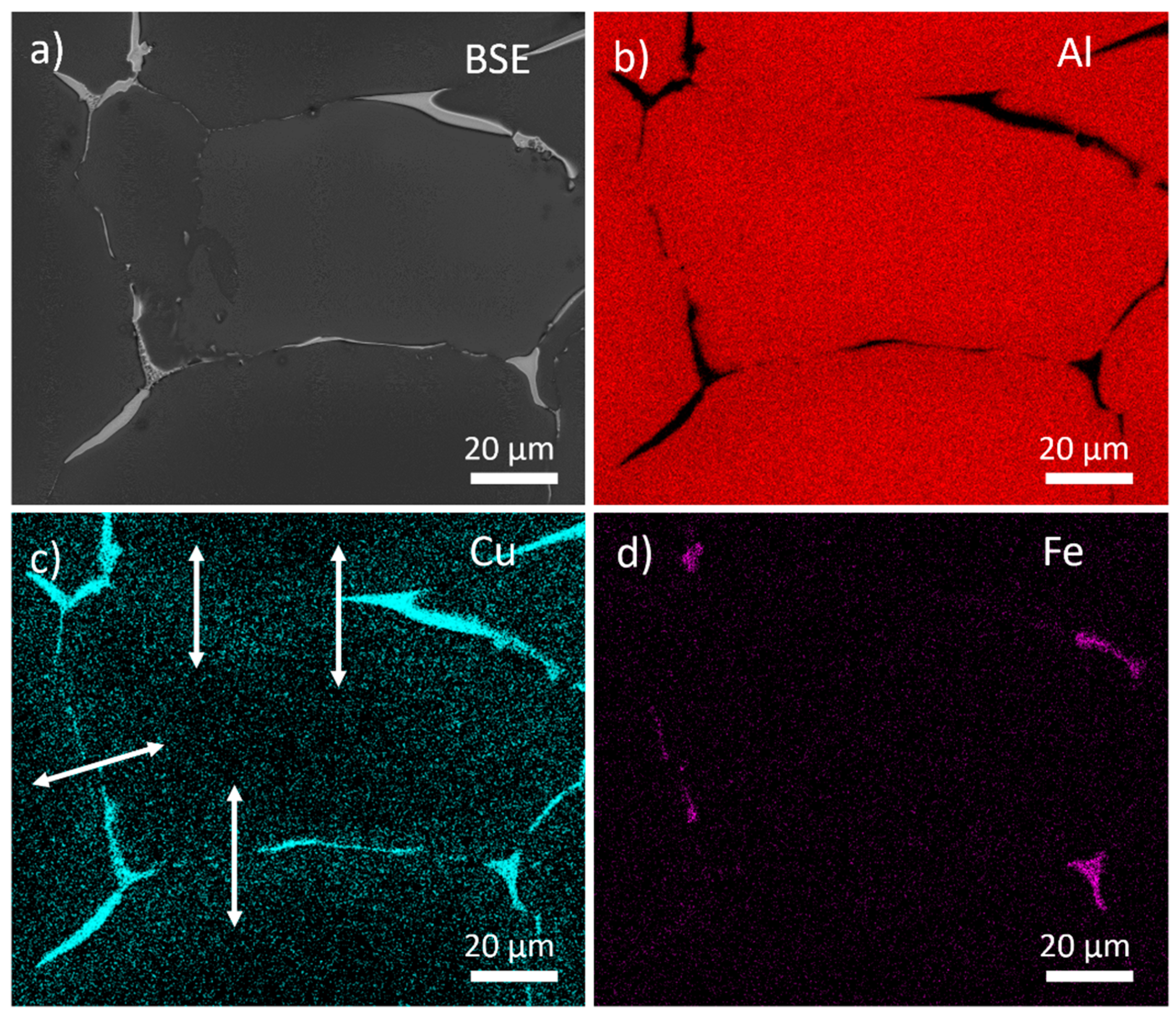 Crystals 14 00136 g001