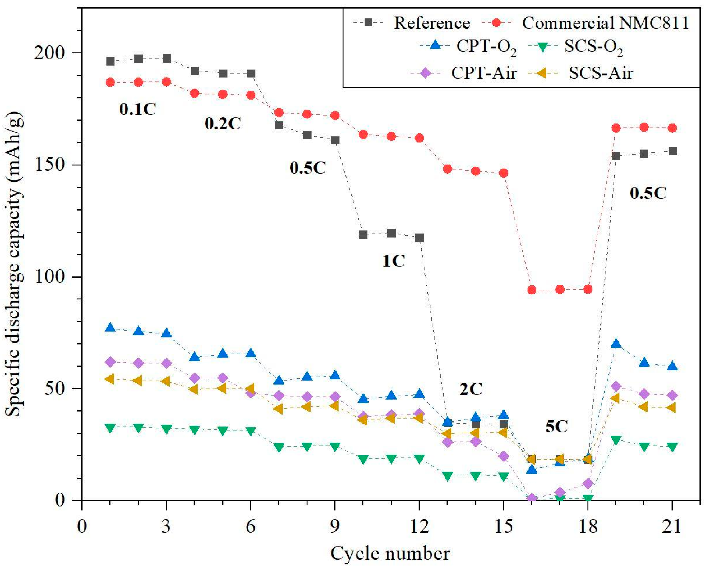 Crystals 14 00137 g011