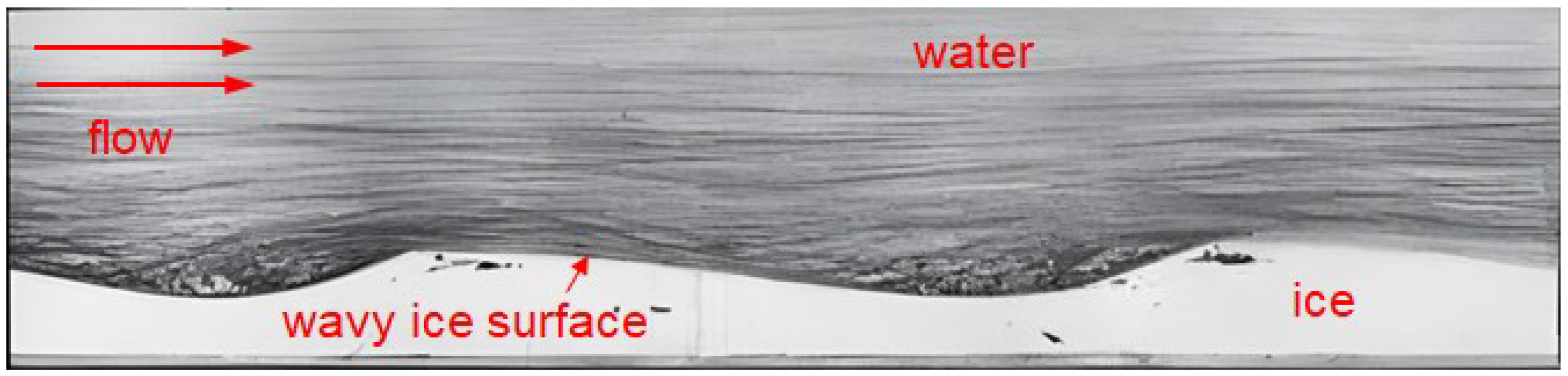 Crystals 14 00138 g001