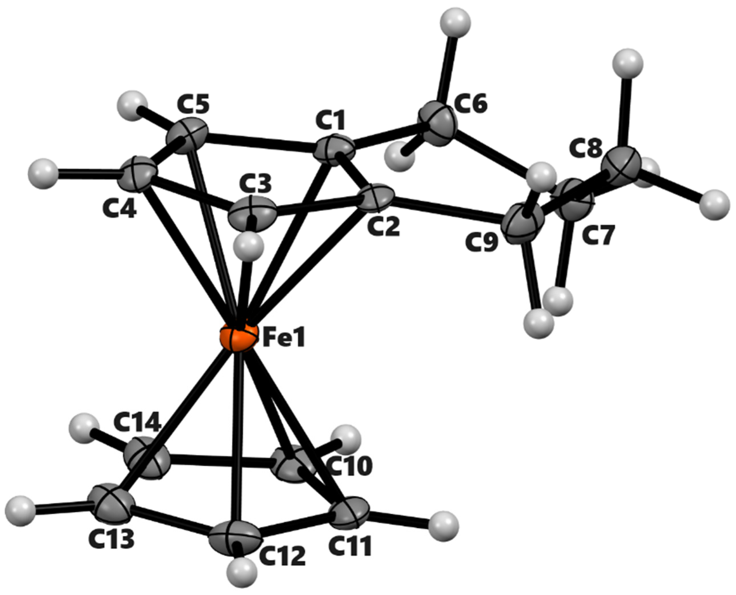 Crystals 14 00141 g004
