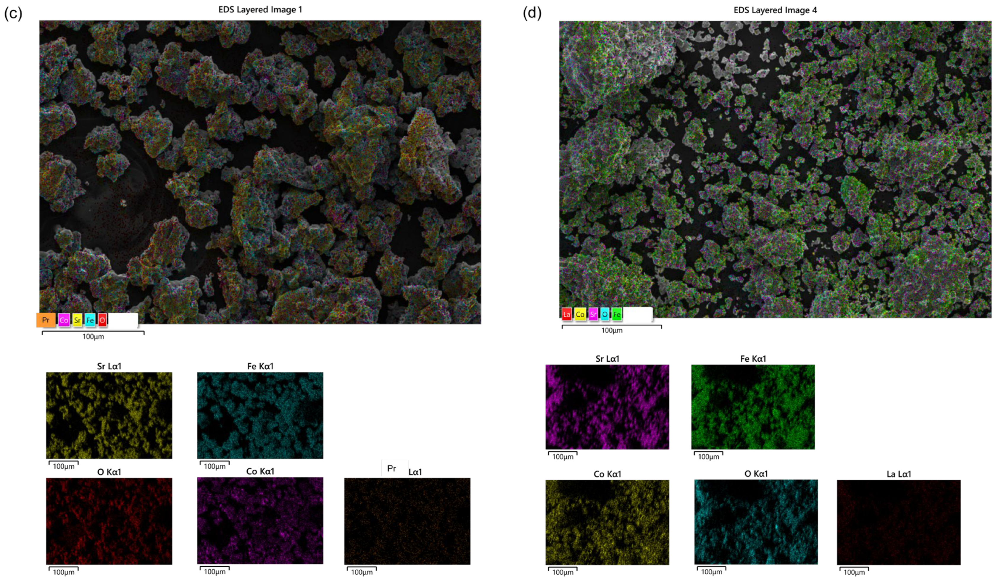 Crystals 14 00143 g003b