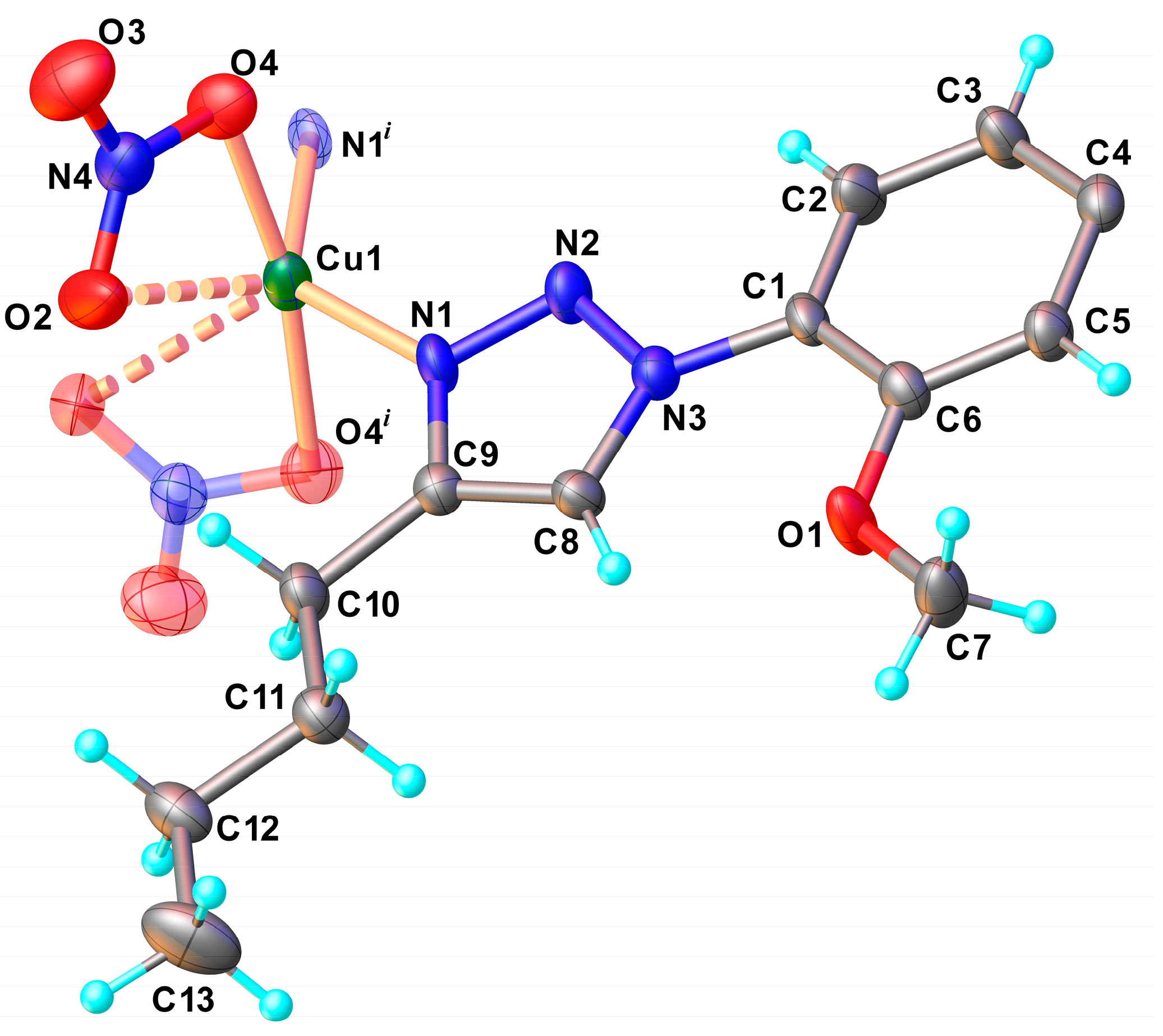 Crystals 14 00144 g003