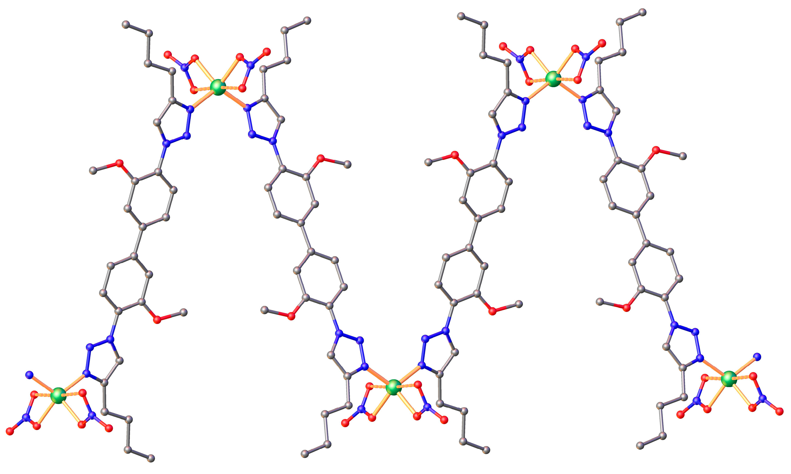 Crystals 14 00144 g004
