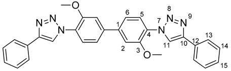 Crystals 14 00144 i003