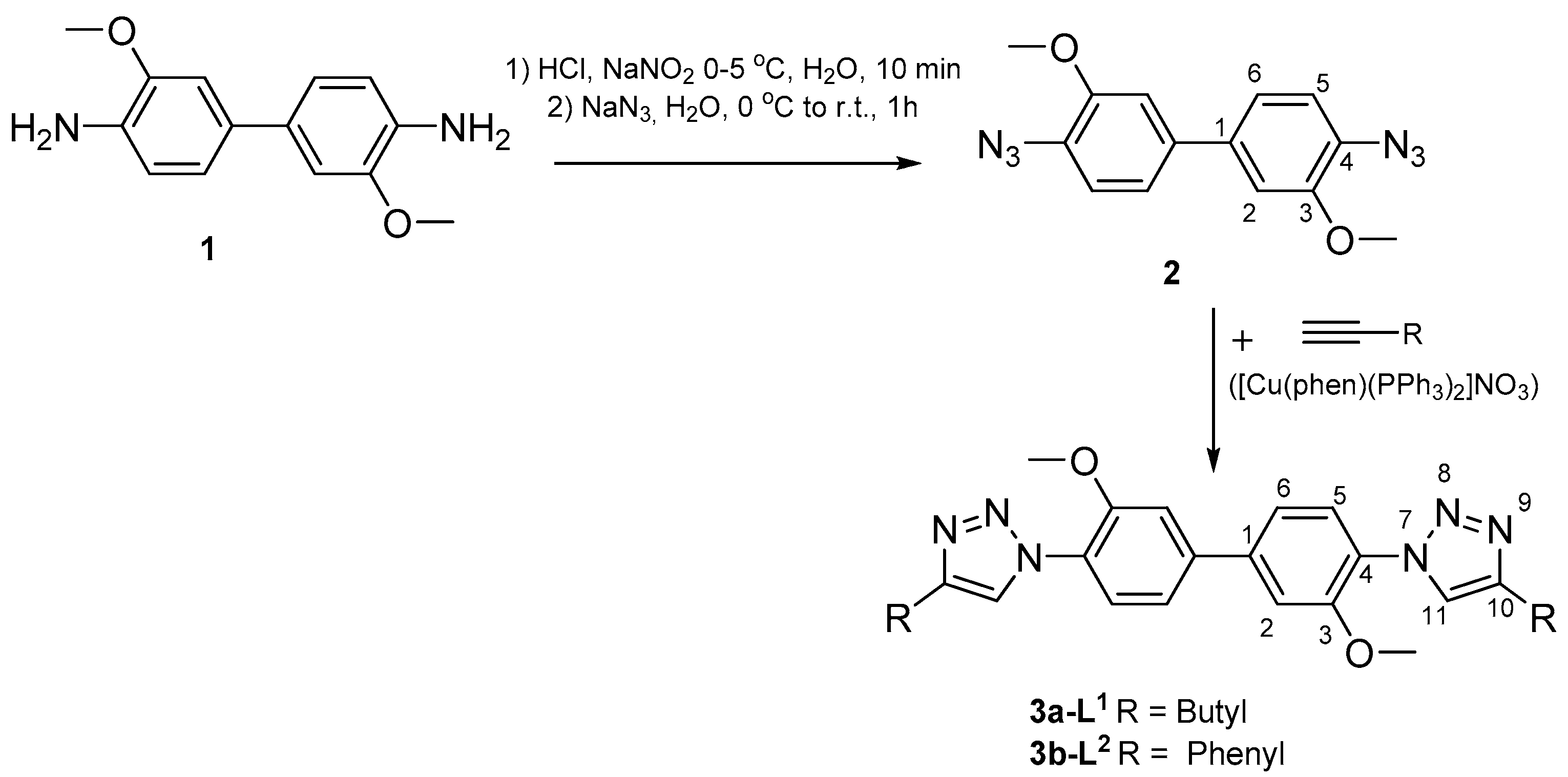 Crystals 14 00144 sch001