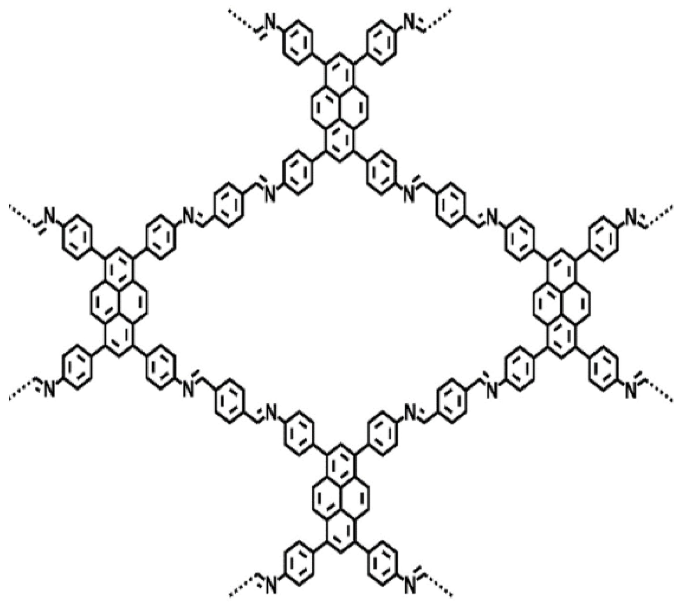 Crystals 14 00148 g001