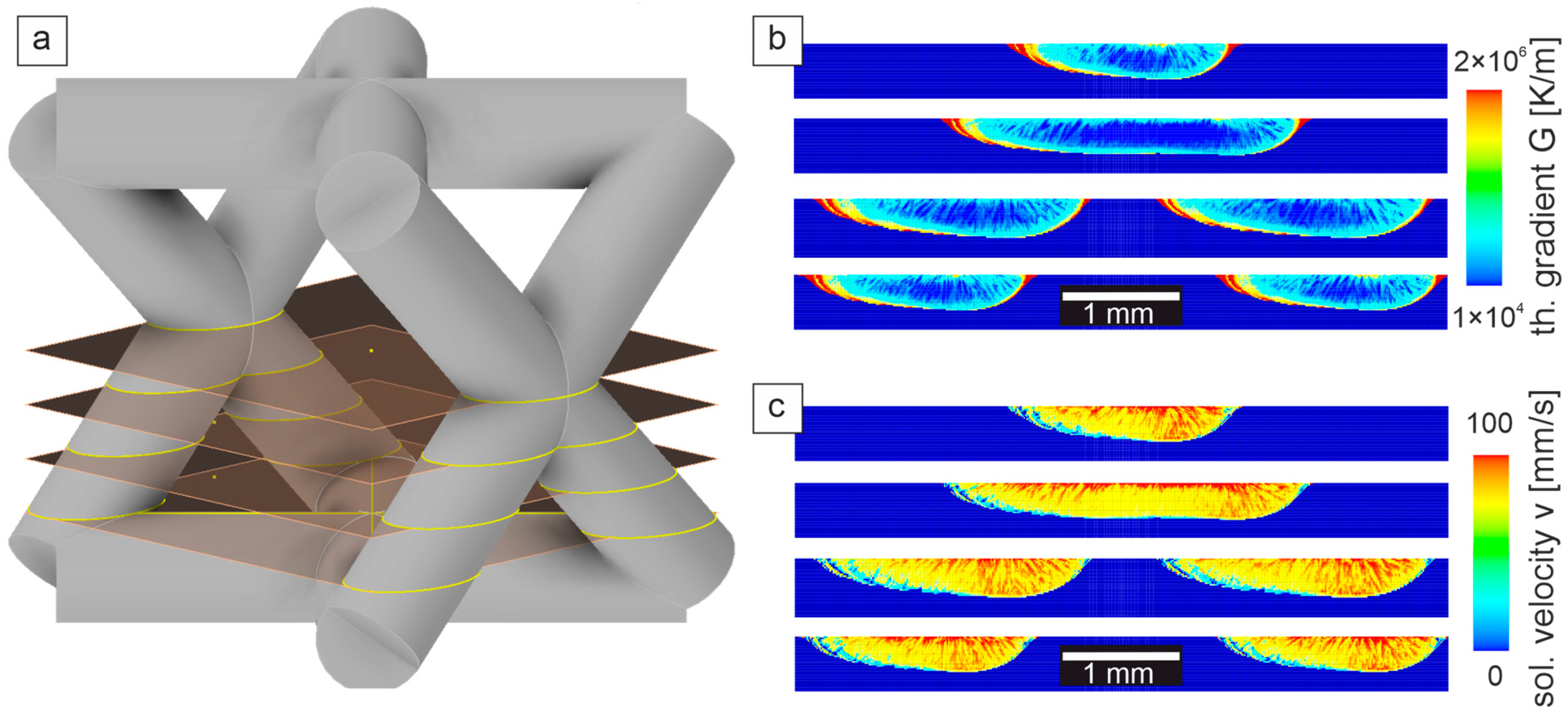 Crystals 14 00149 g007