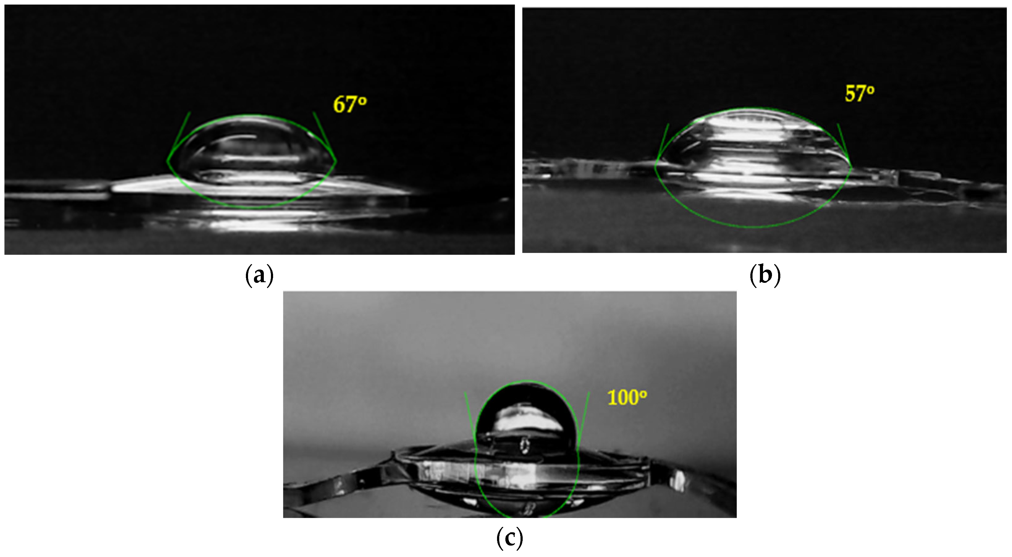 Crystals 14 00150 g007