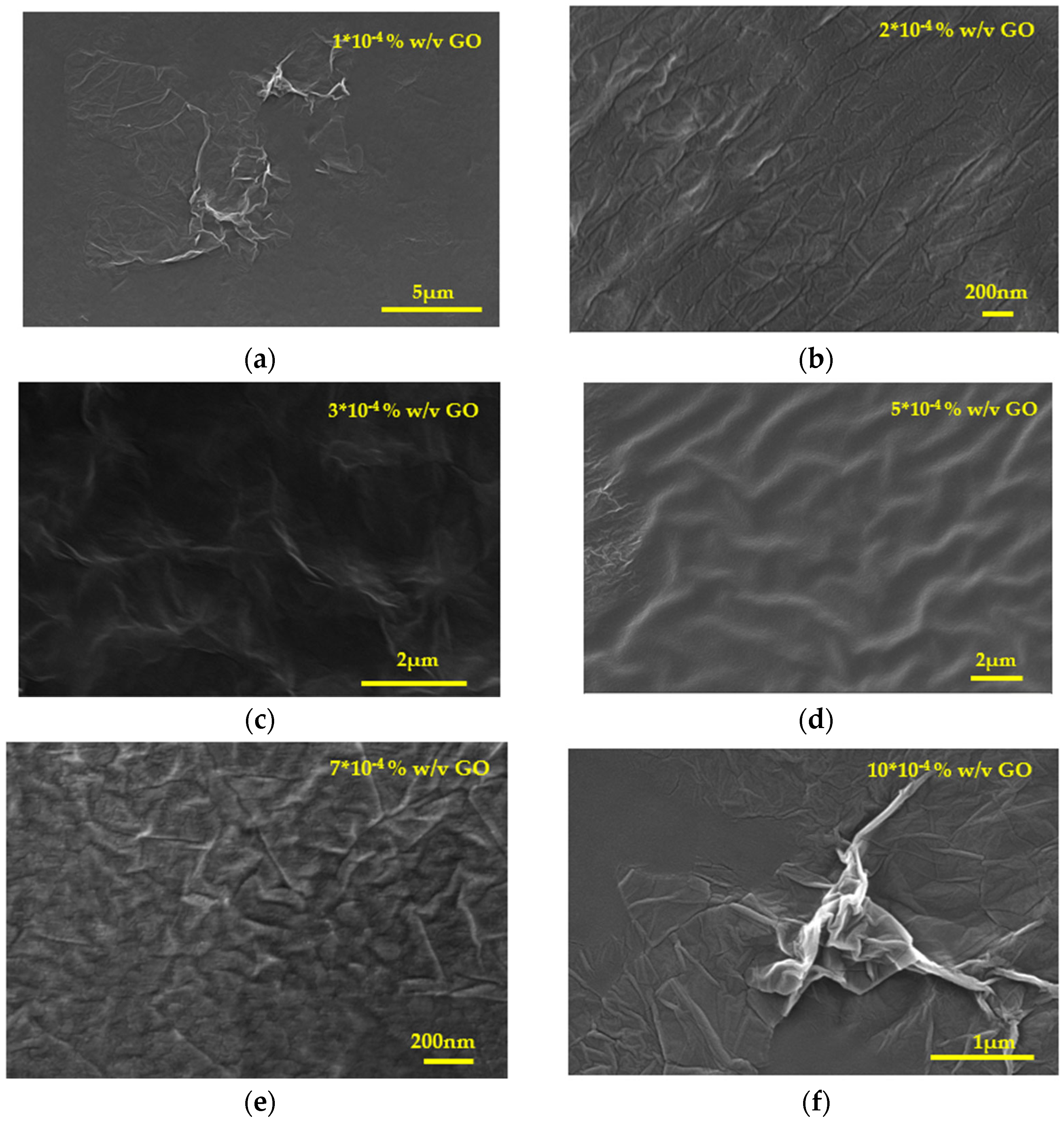 Crystals 14 00150 g013
