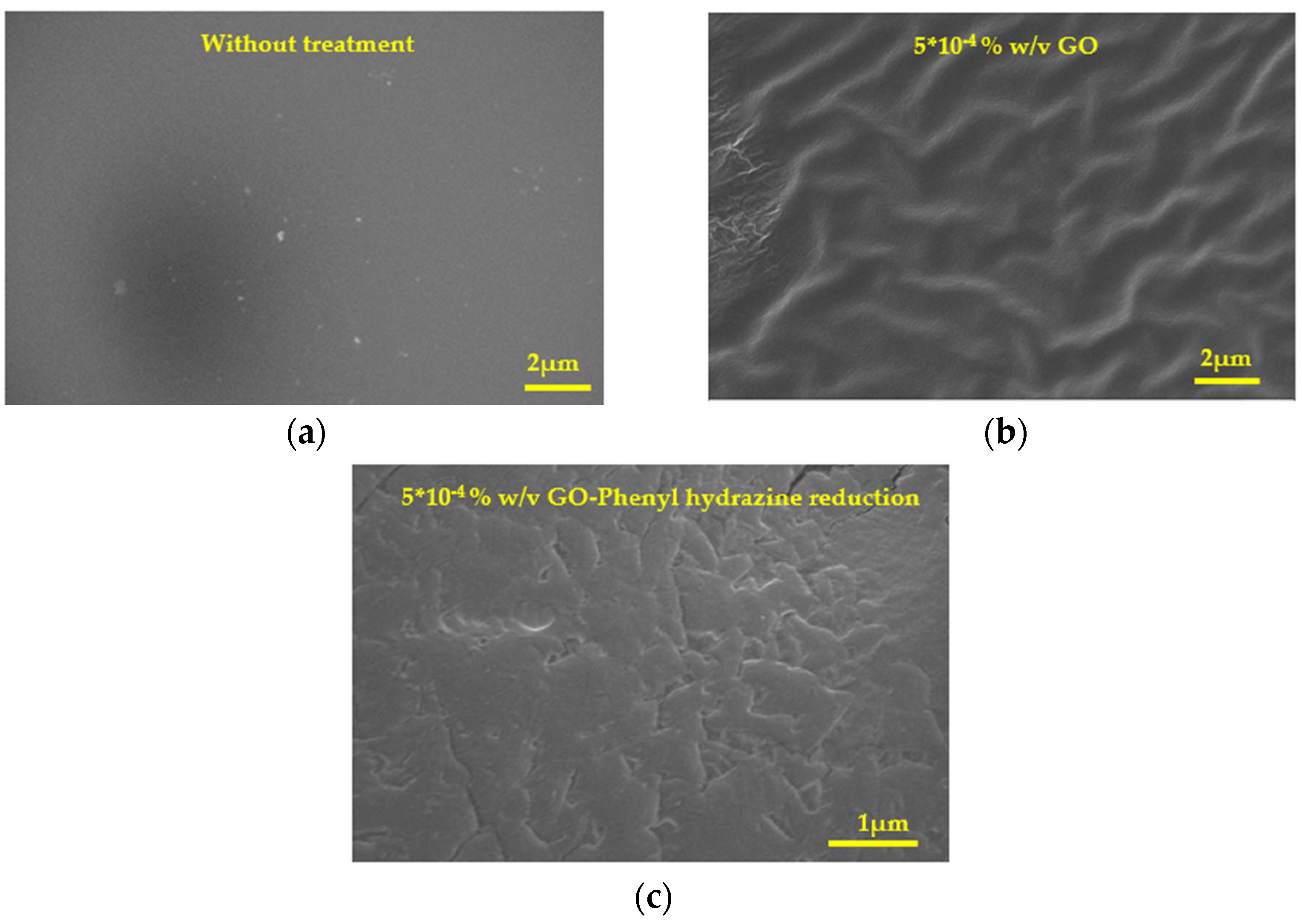 Crystals 14 00150 g014