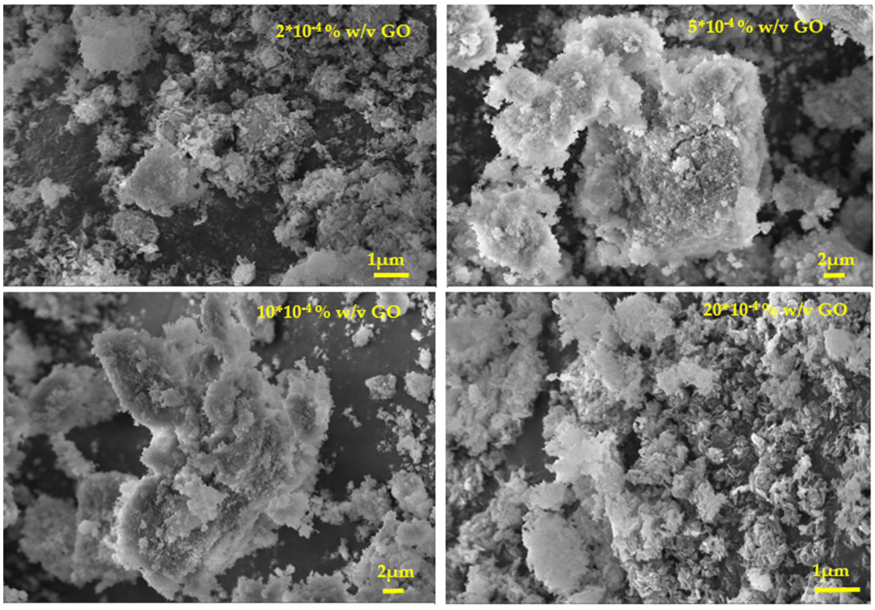 Crystals 14 00150 g017