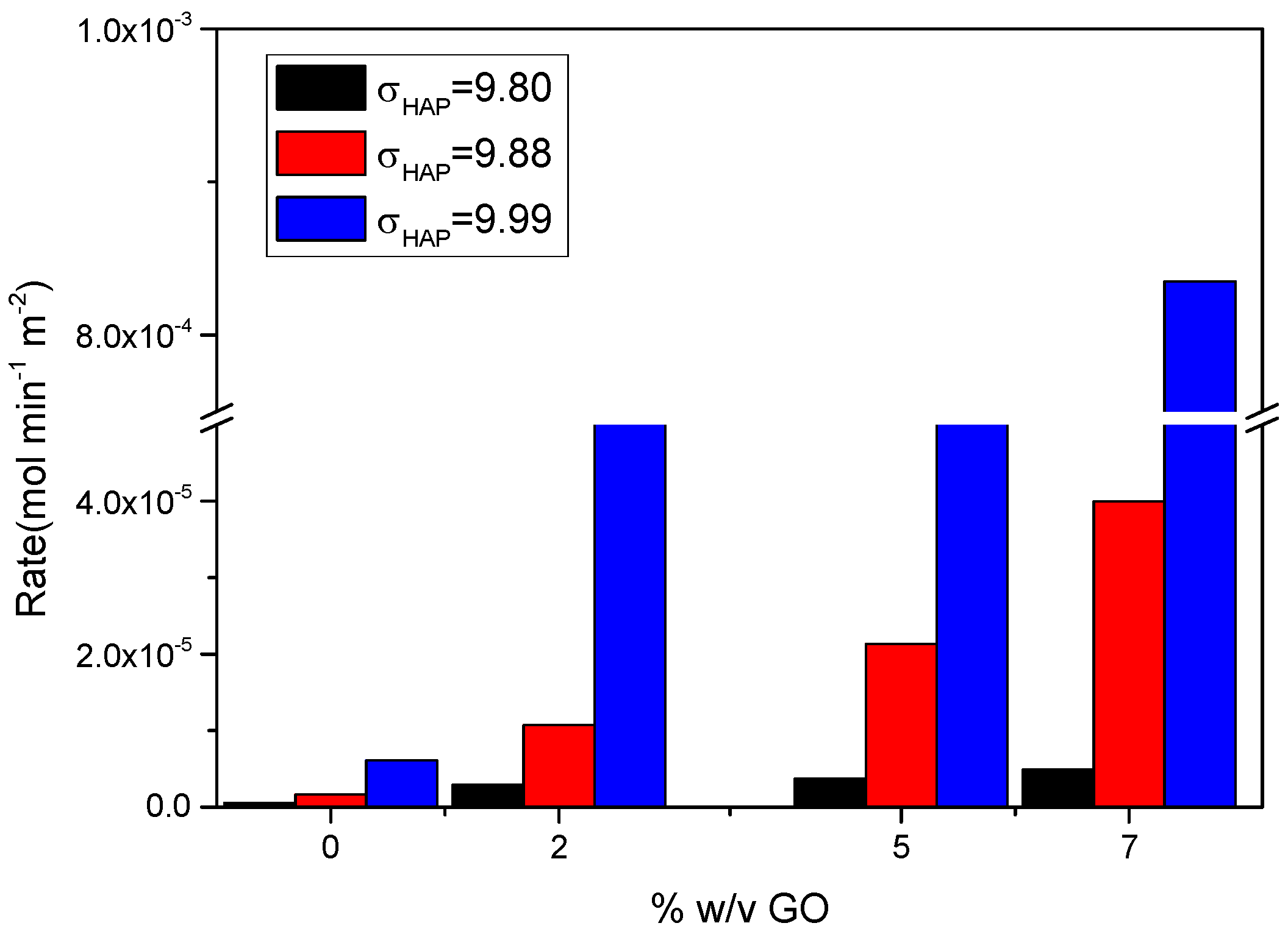 Crystals 14 00150 g018