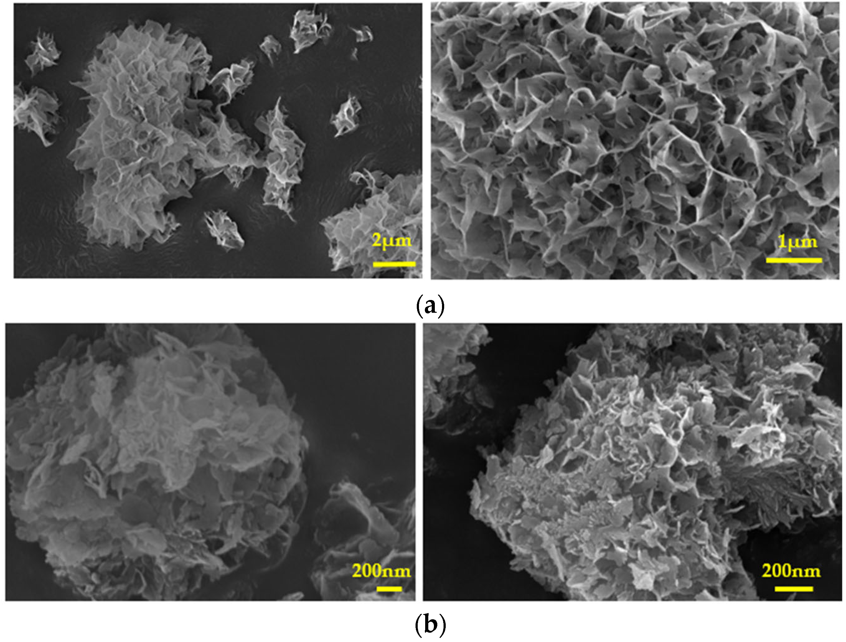 Crystals 14 00150 g019a
