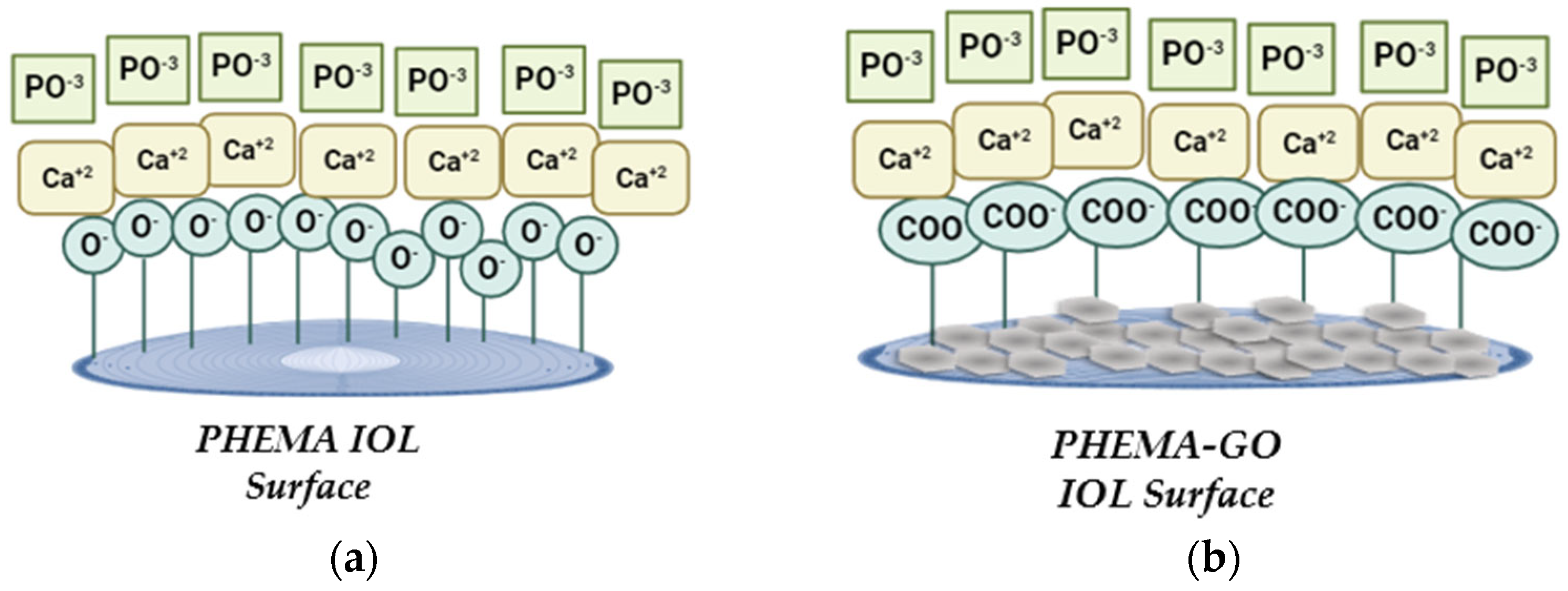 Crystals 14 00150 g020