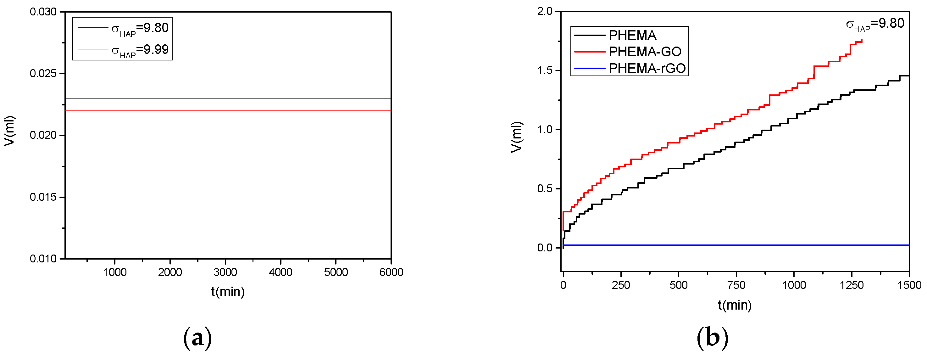 Crystals 14 00150 g021