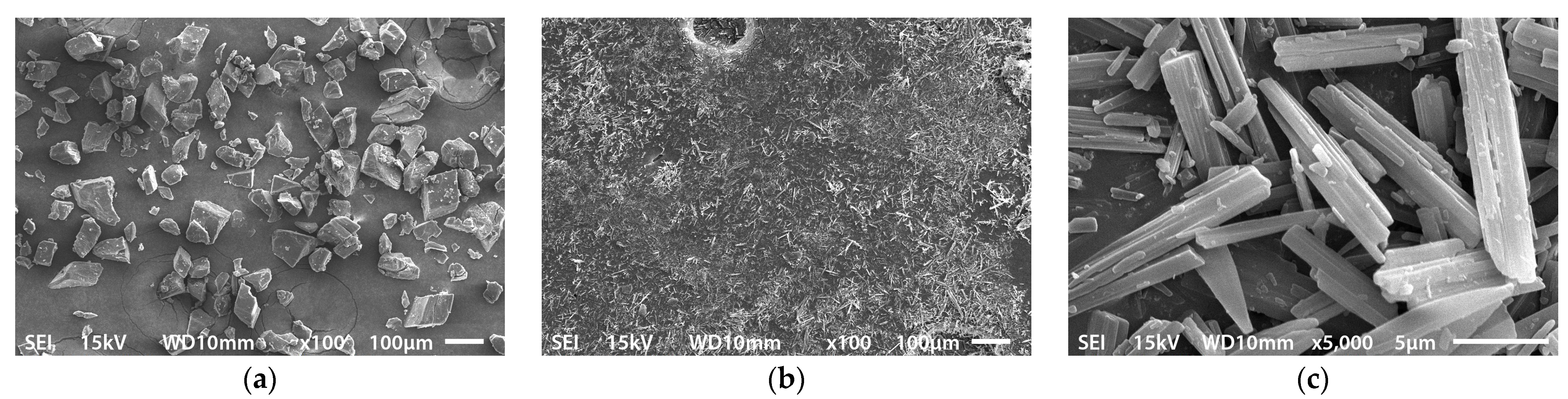 Crystals 14 00151 g002