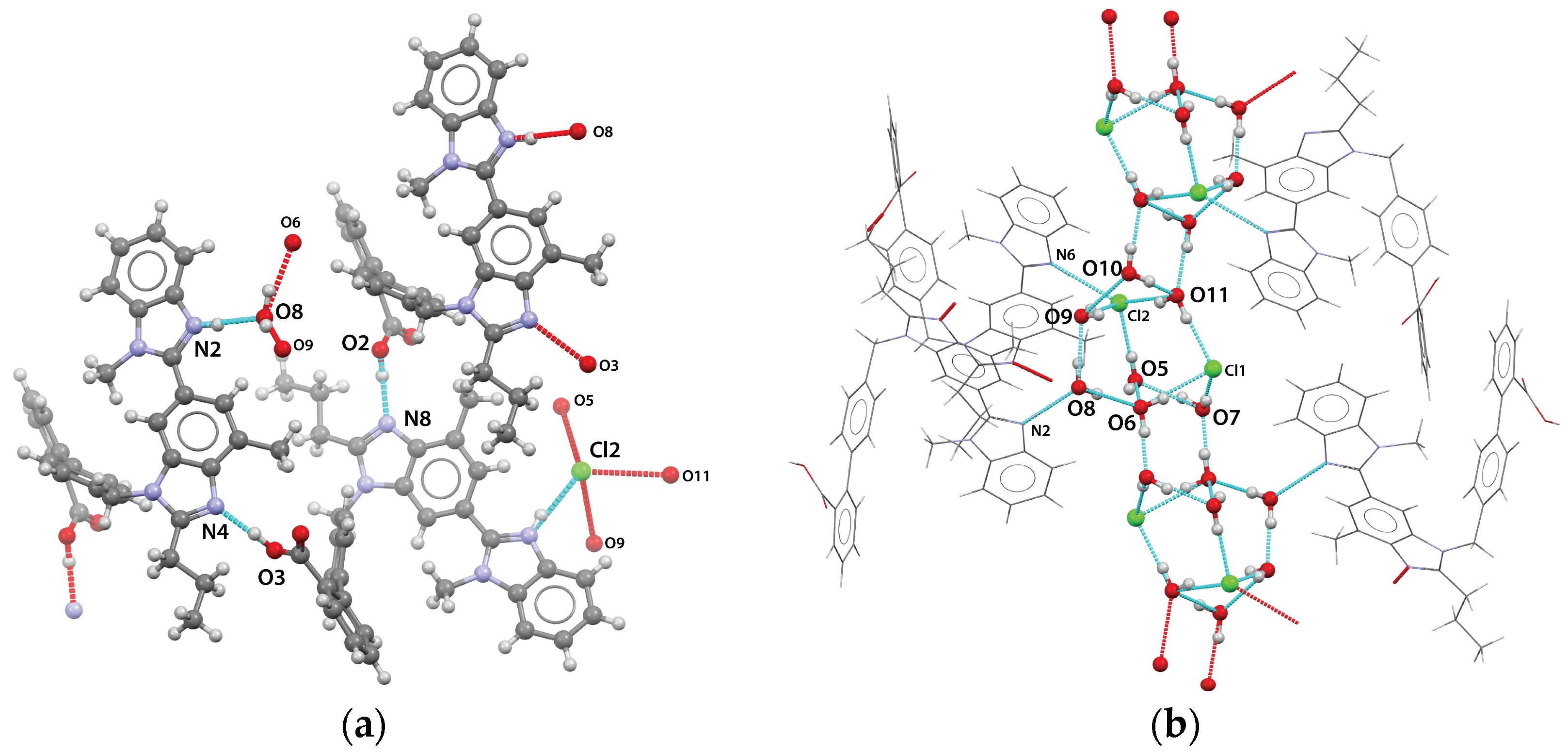 Crystals 14 00151 g004