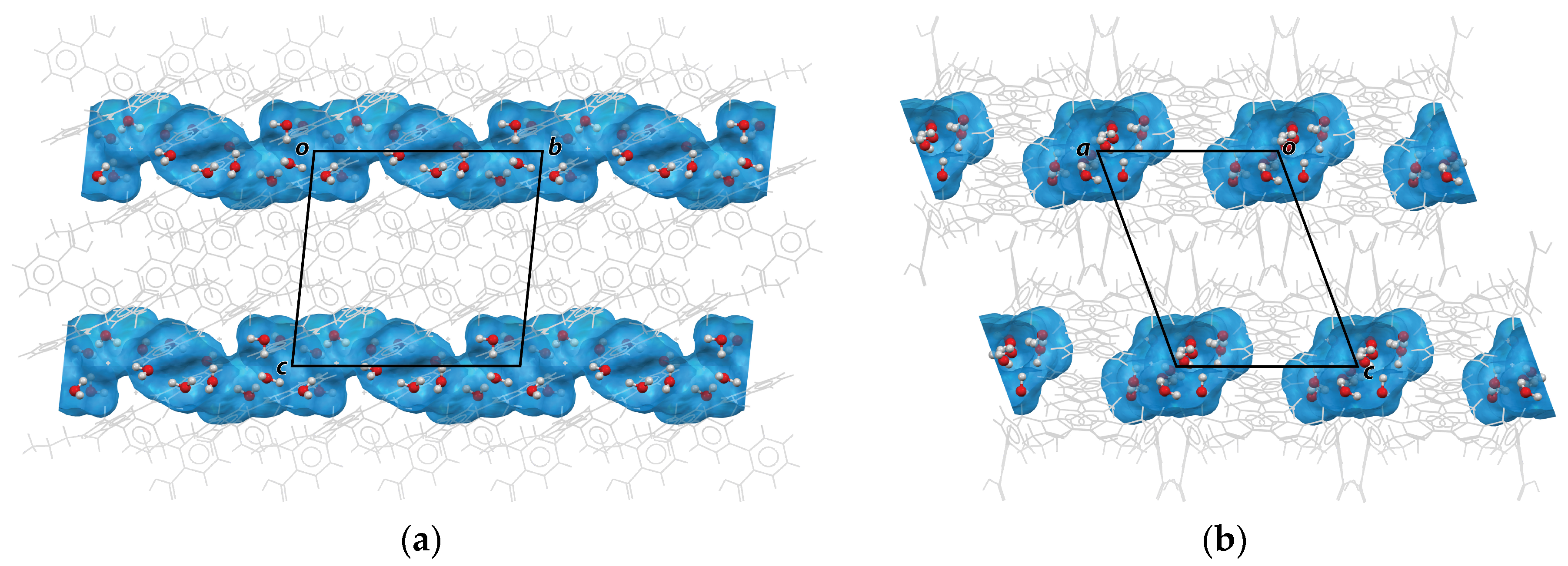 Crystals 14 00151 g005