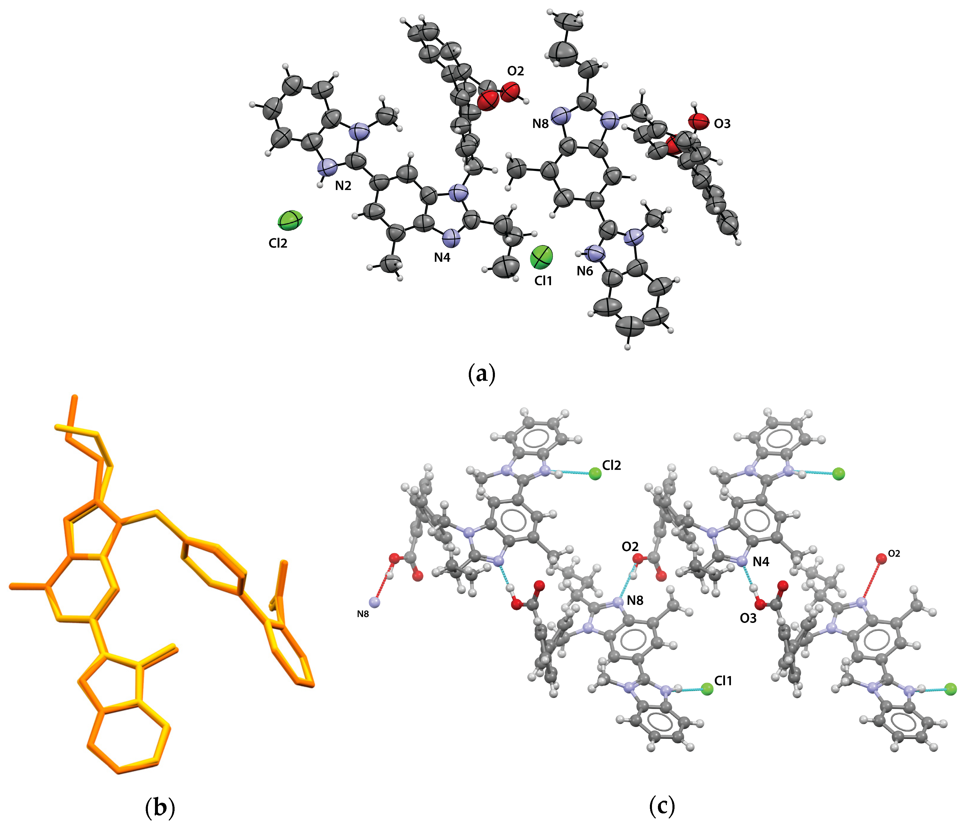 Crystals 14 00151 g006