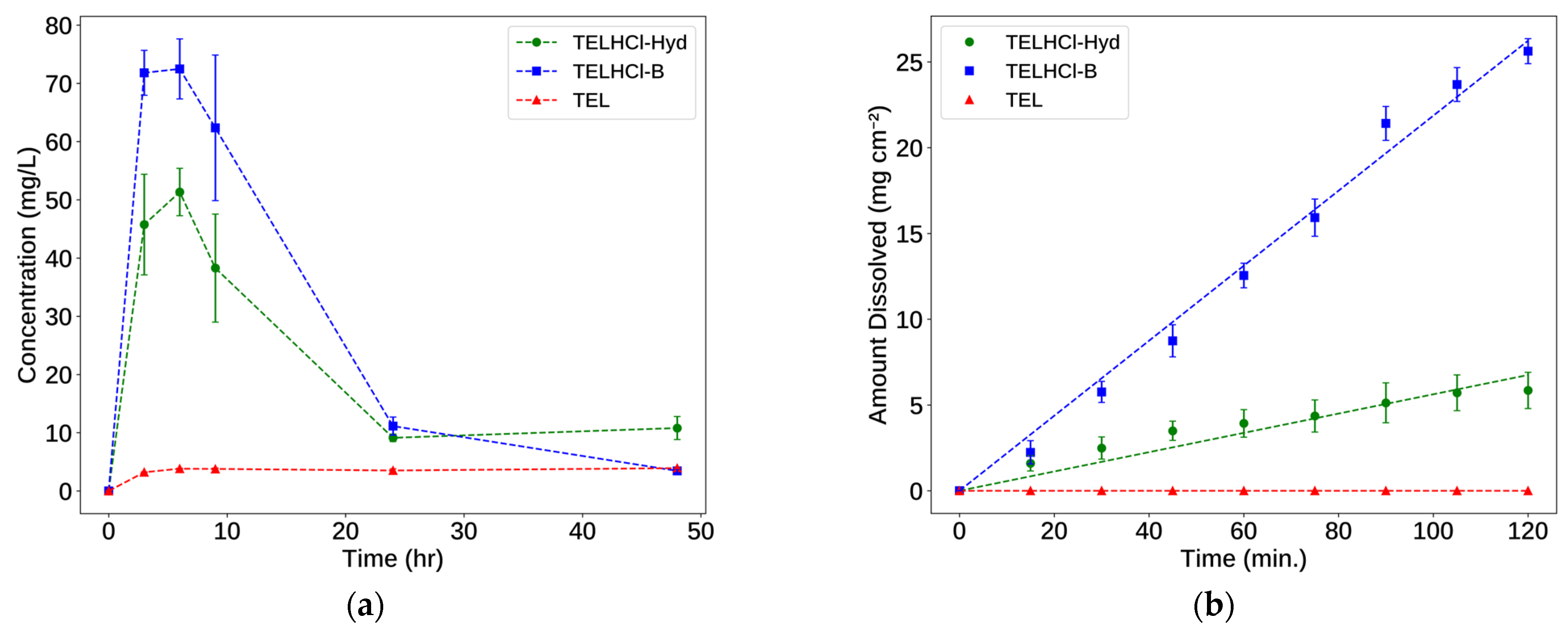 Crystals 14 00151 g012