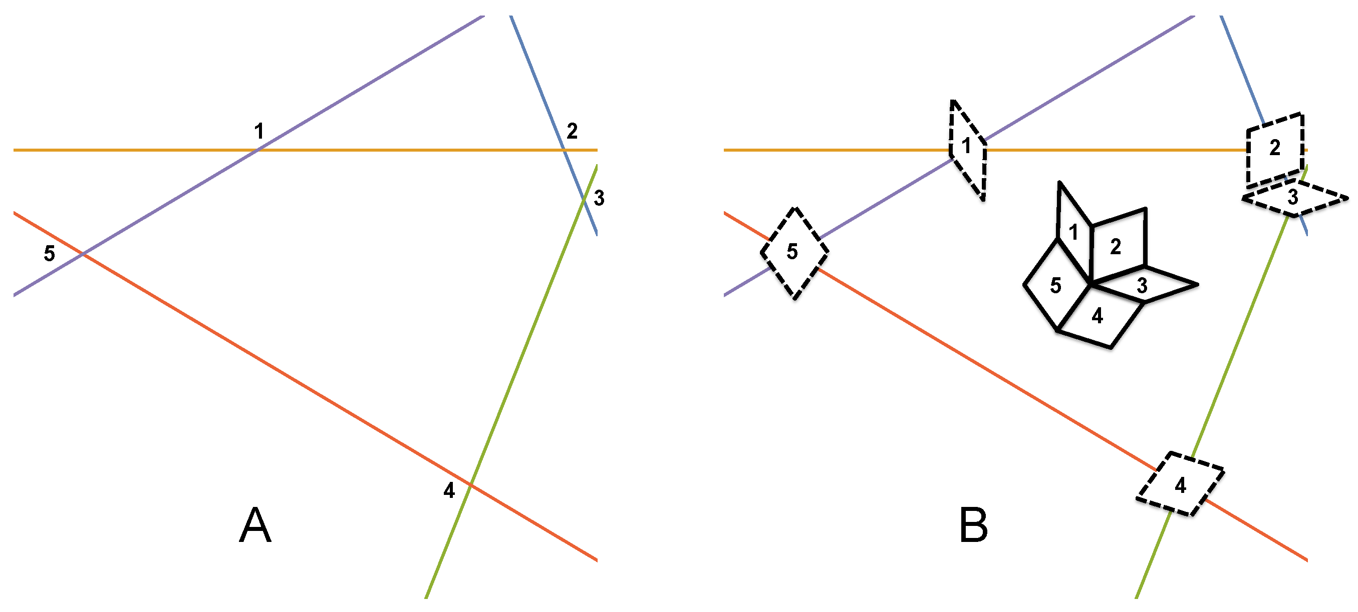 Crystals 14 00152 g002