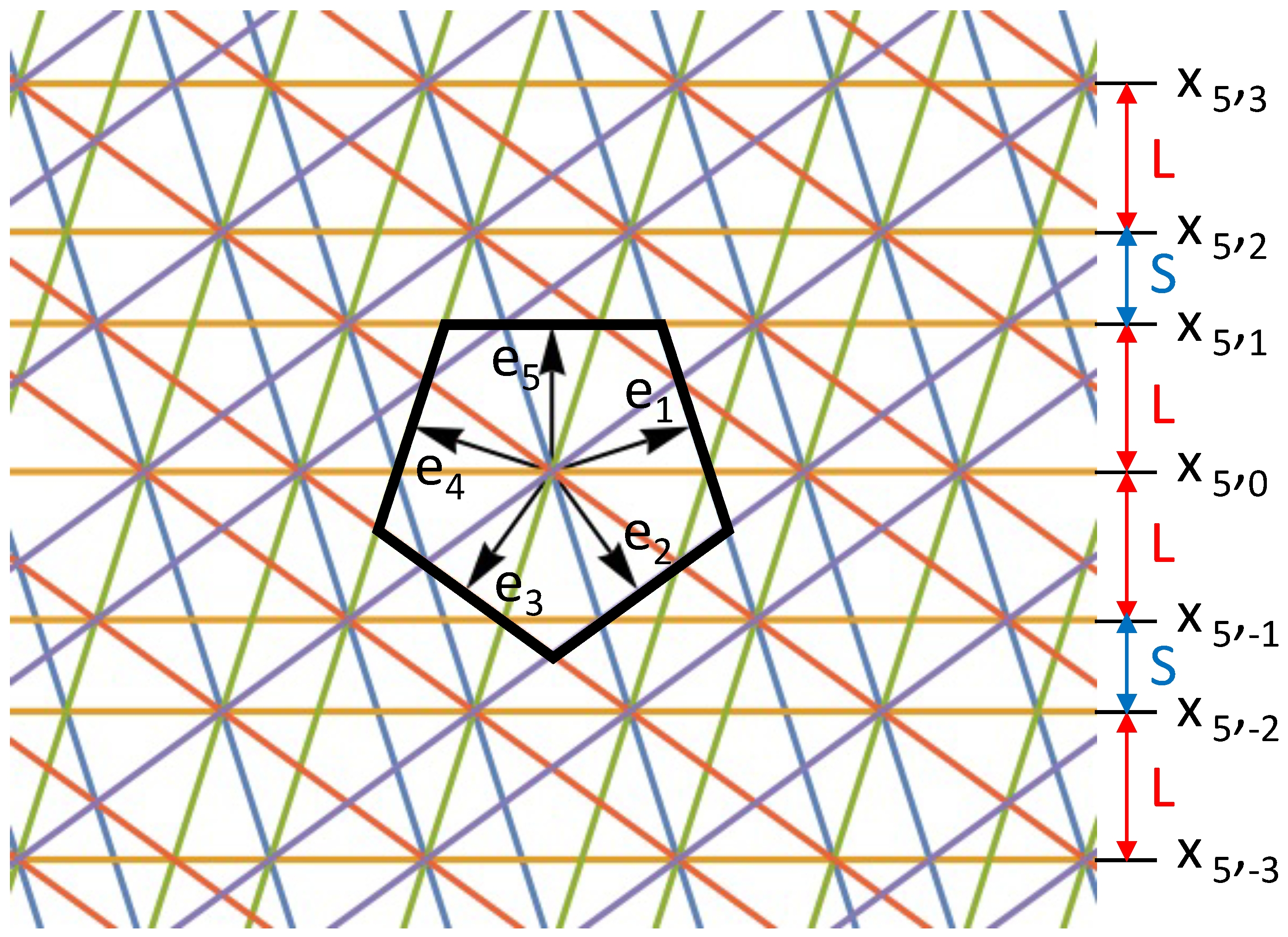 Crystals 14 00152 g004