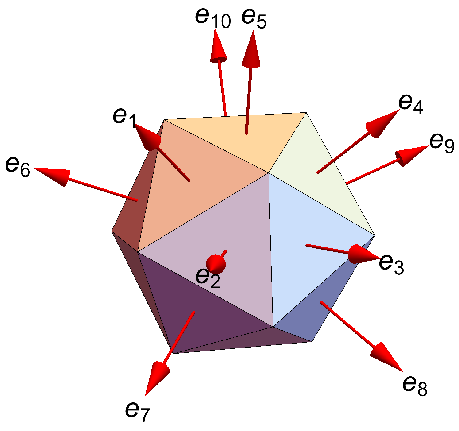 Crystals 14 00152 g006