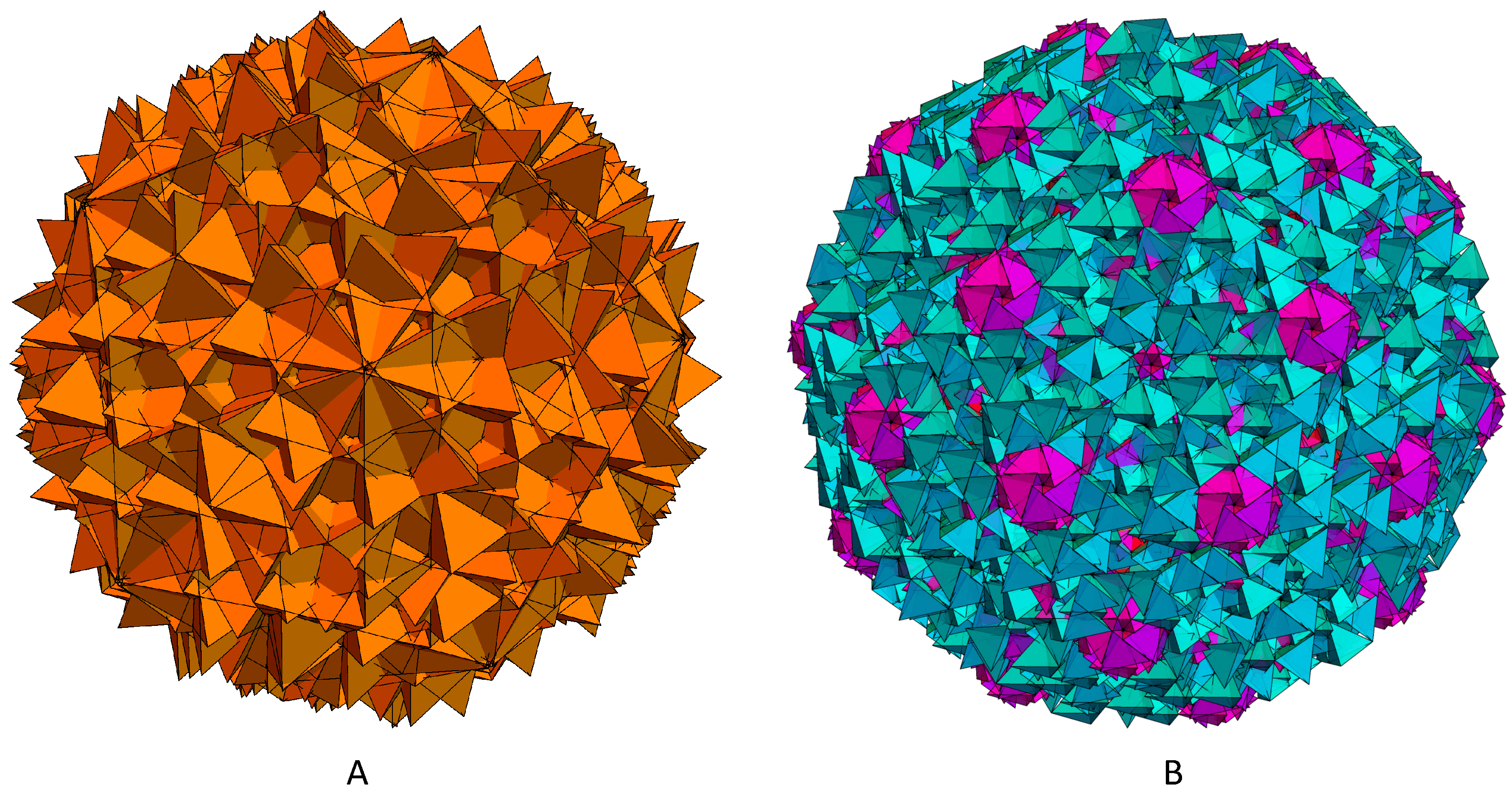 Crystals 14 00152 g007