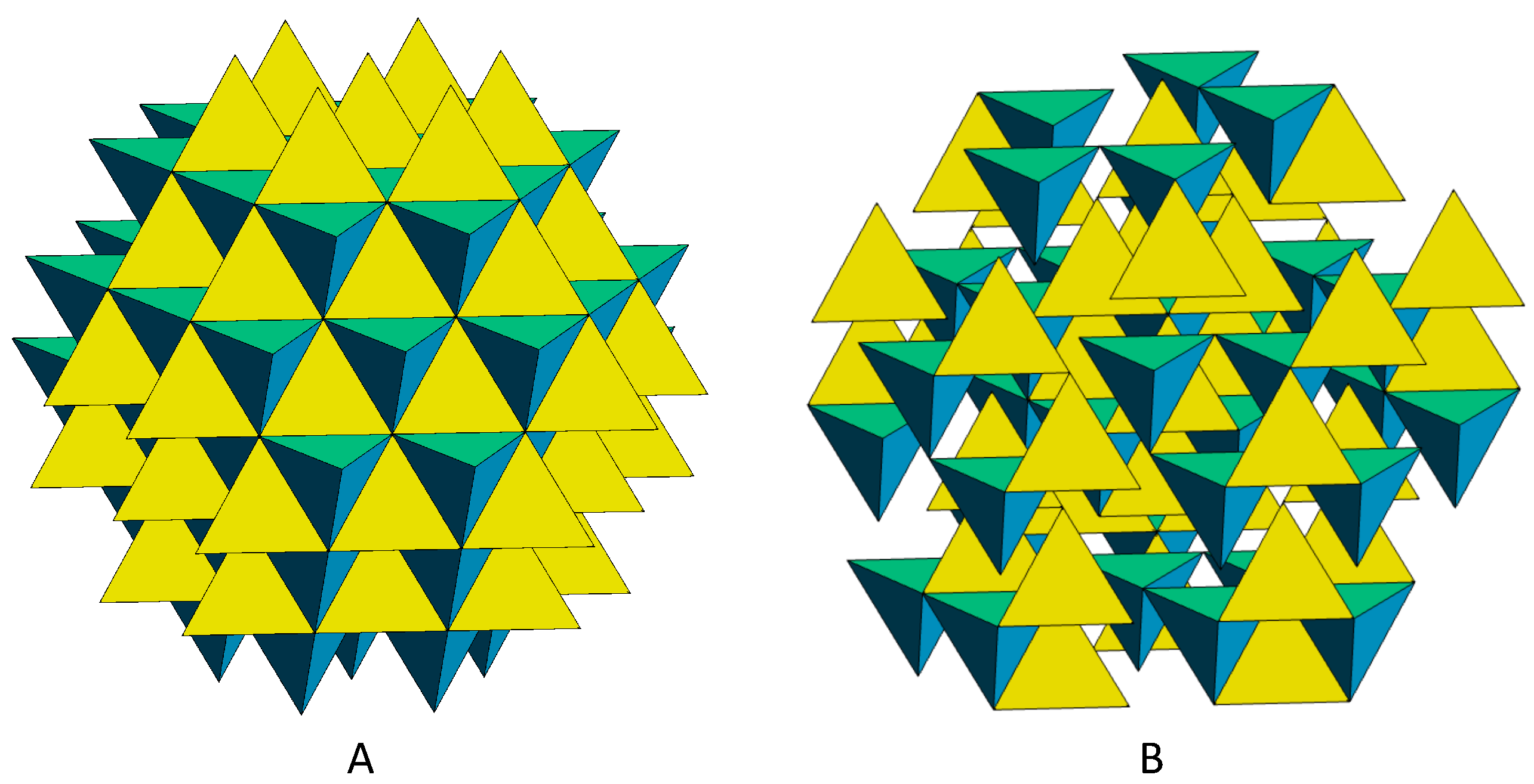 Crystals 14 00152 g008