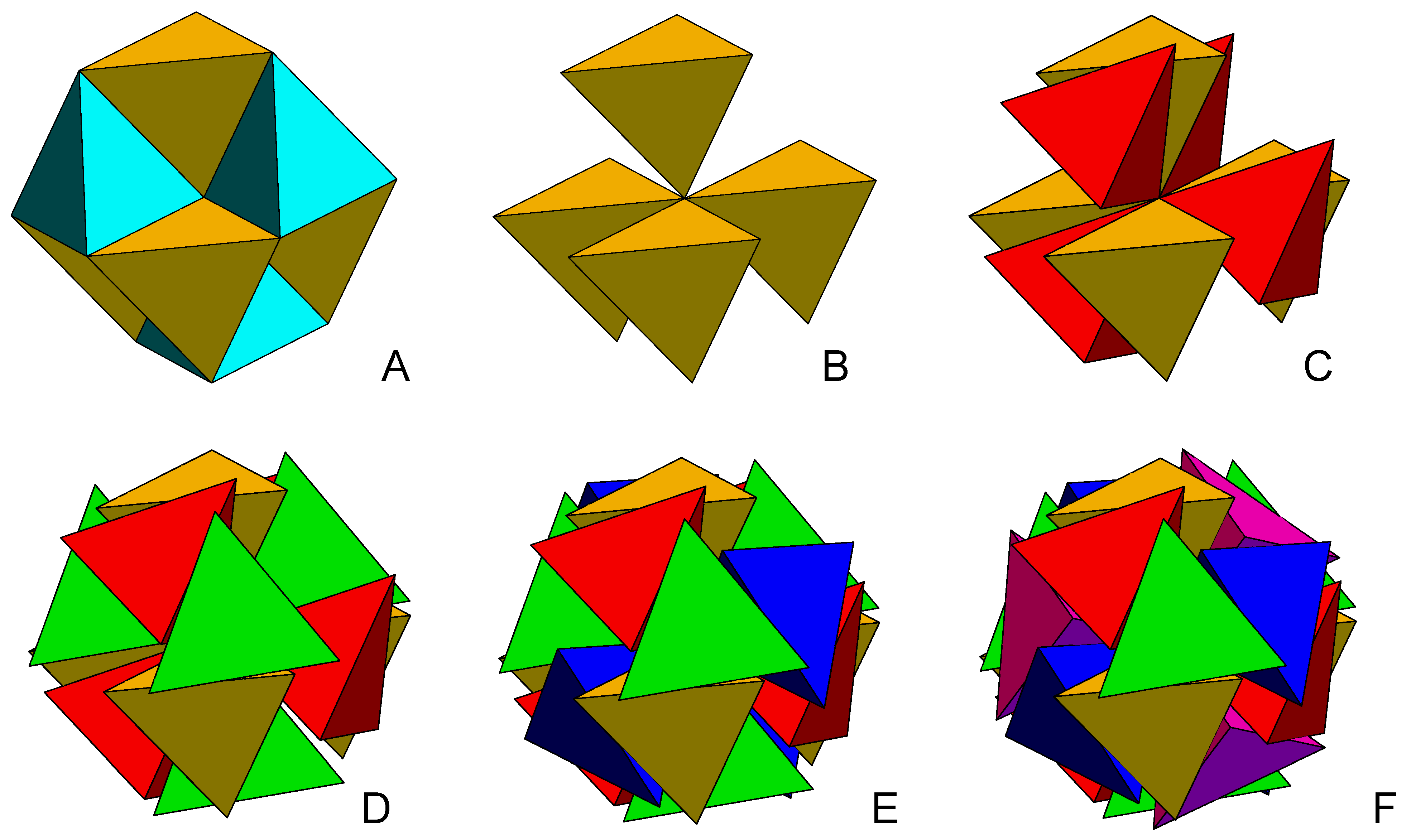 Crystals 14 00152 g009