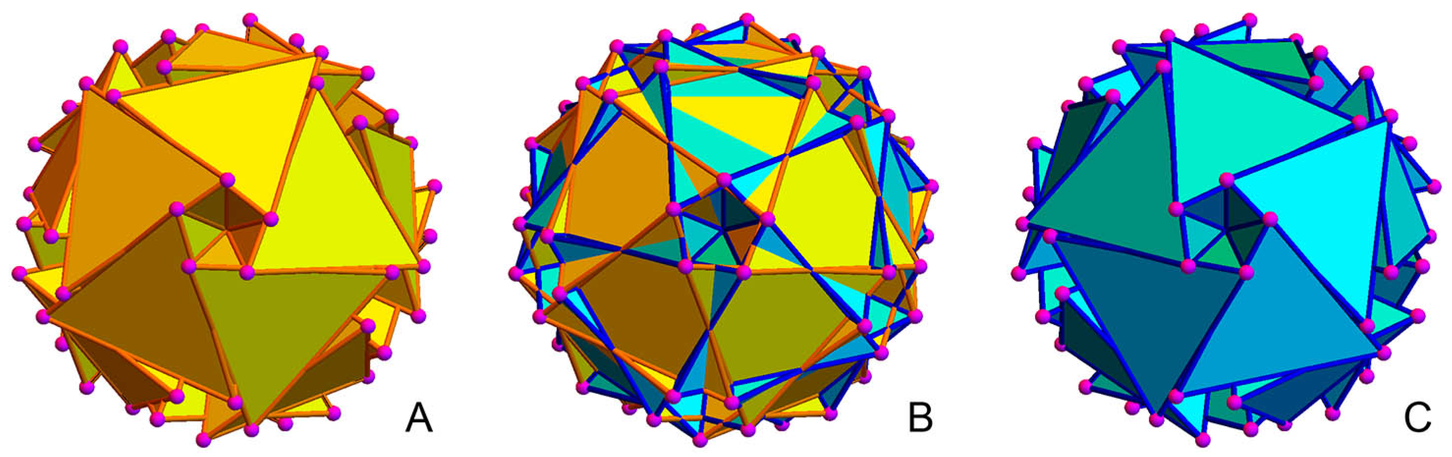 Crystals 14 00152 g010