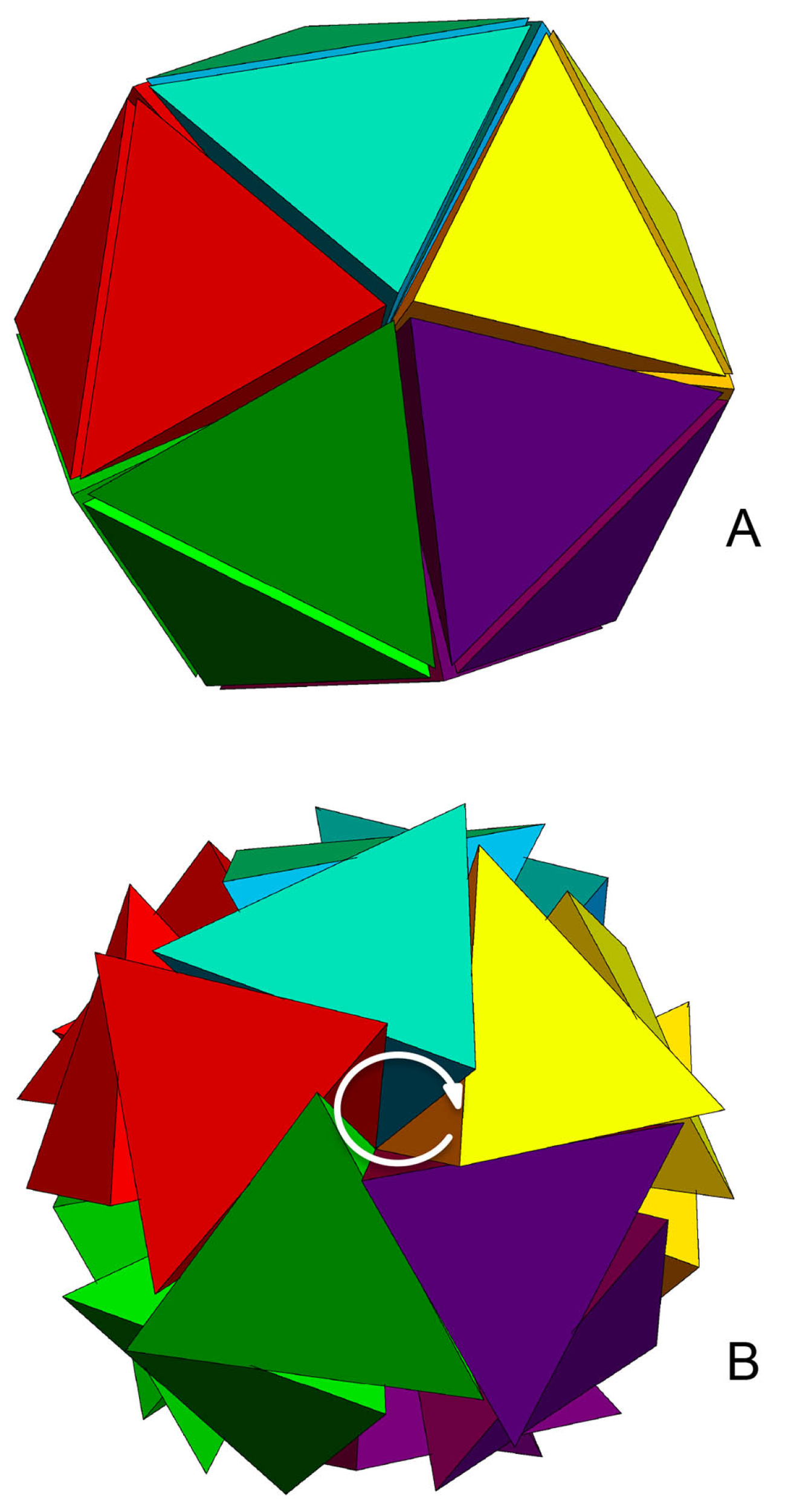 Crystals 14 00152 g011