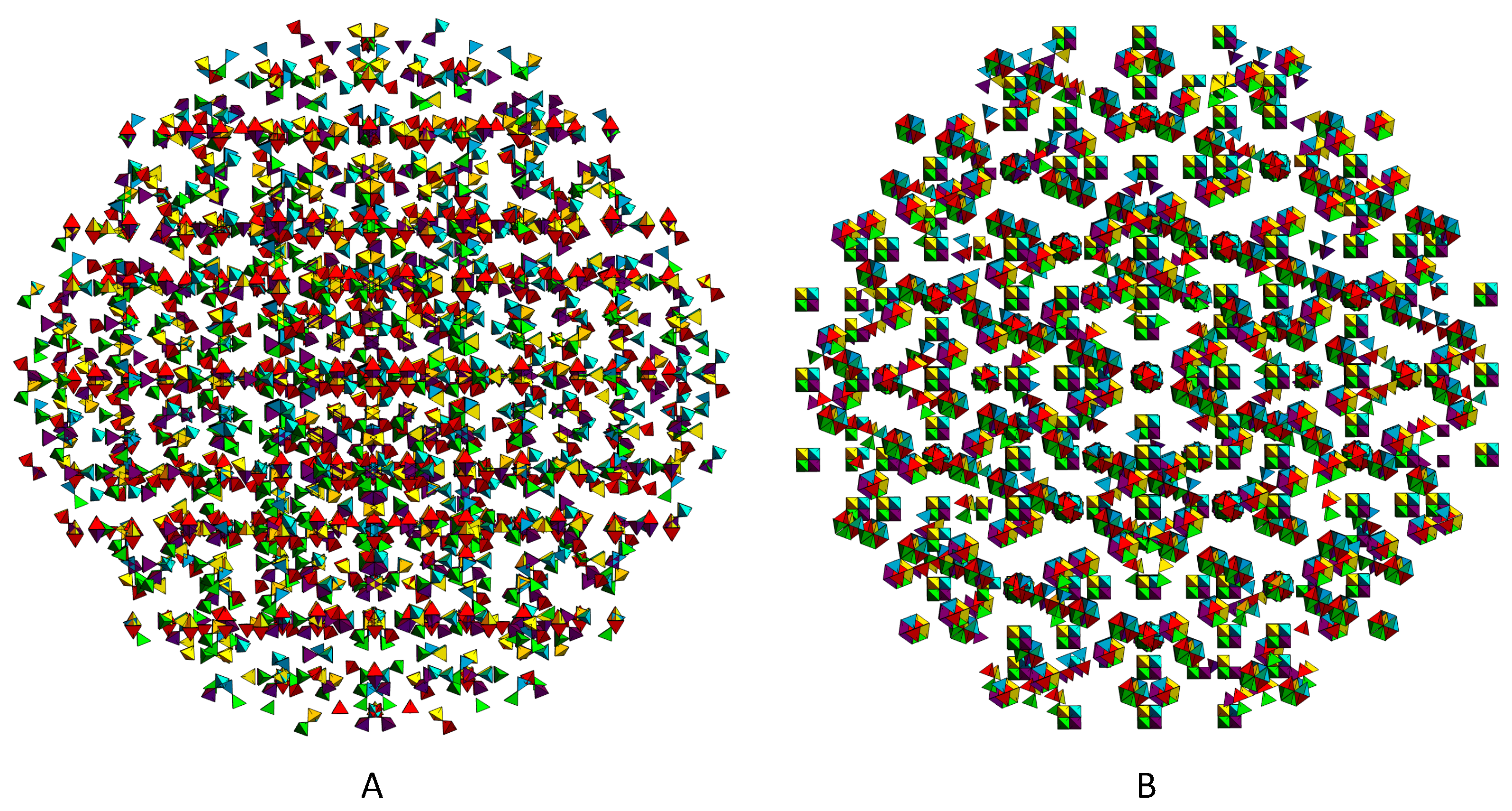 Crystals 14 00152 g012