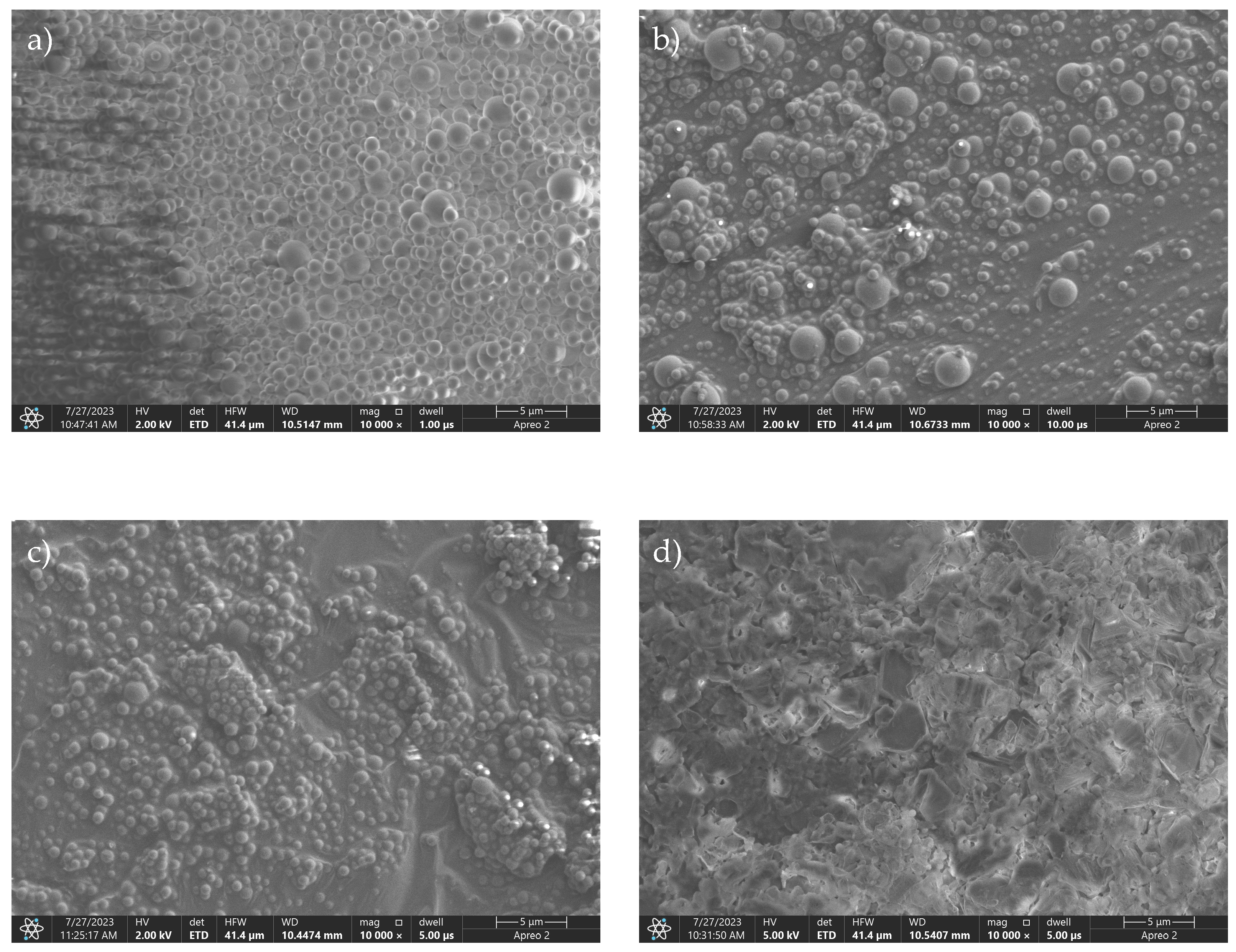 Crystals 14 00153 g007