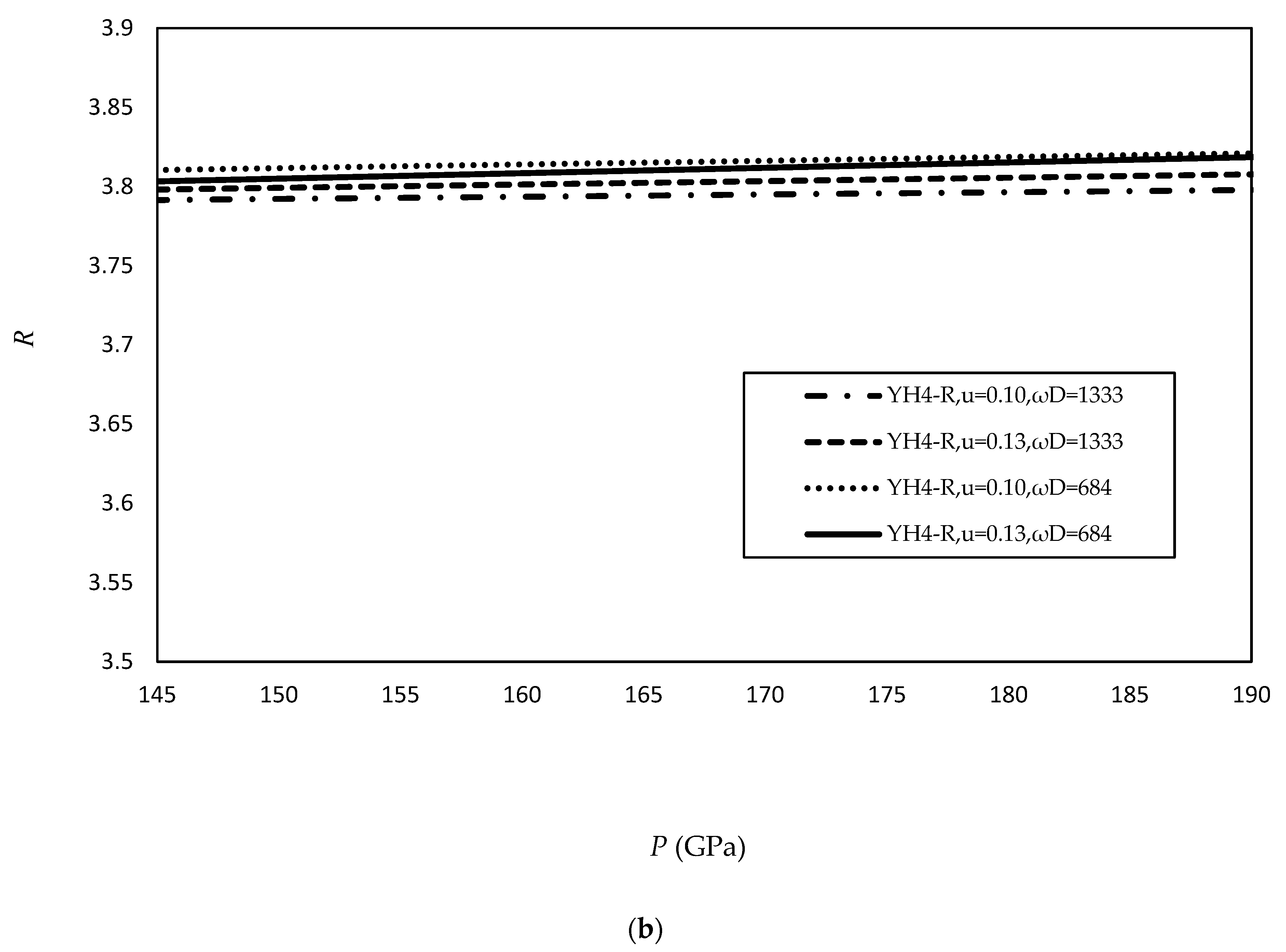 Crystals 14 00158 g004b
