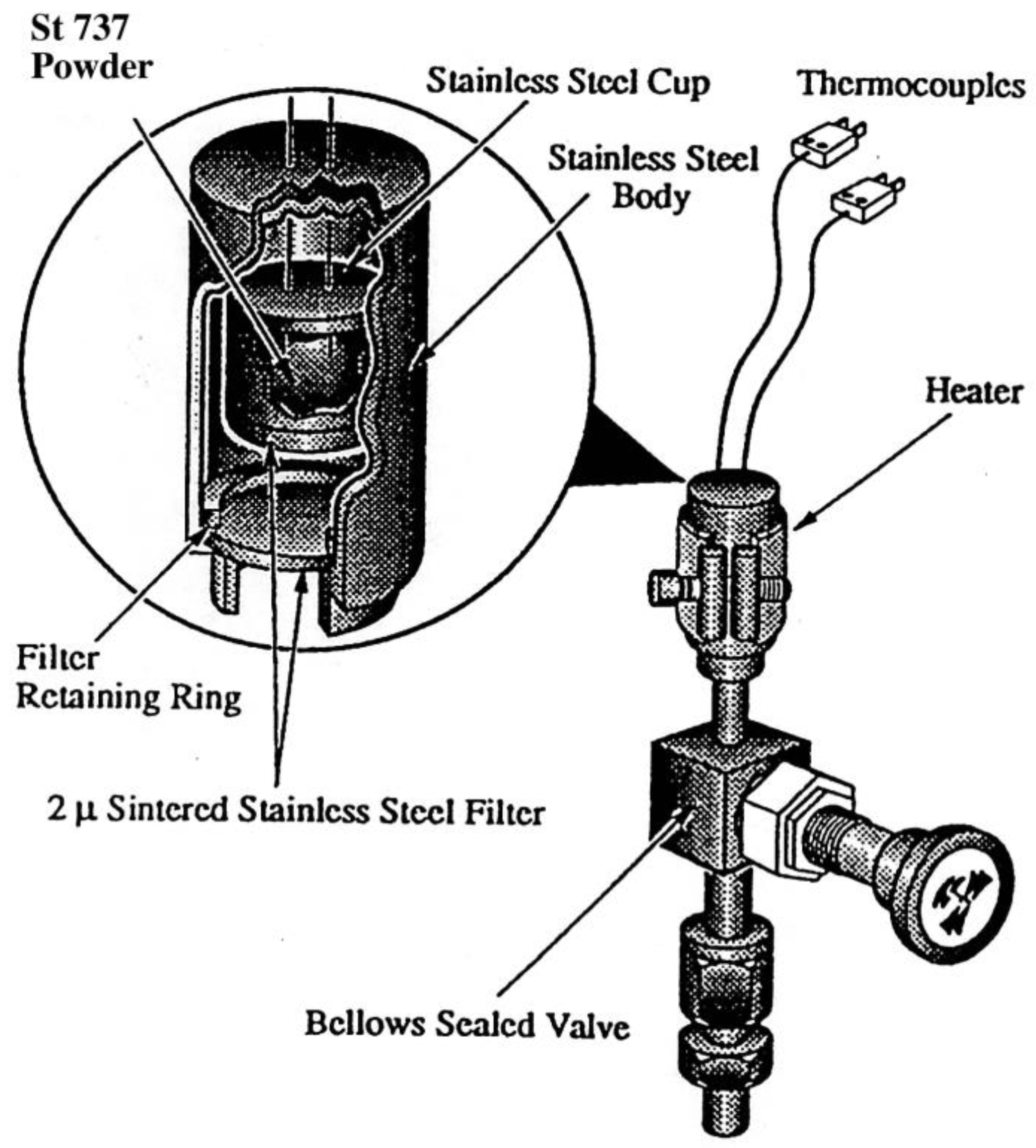 Crystals 14 00159 g001